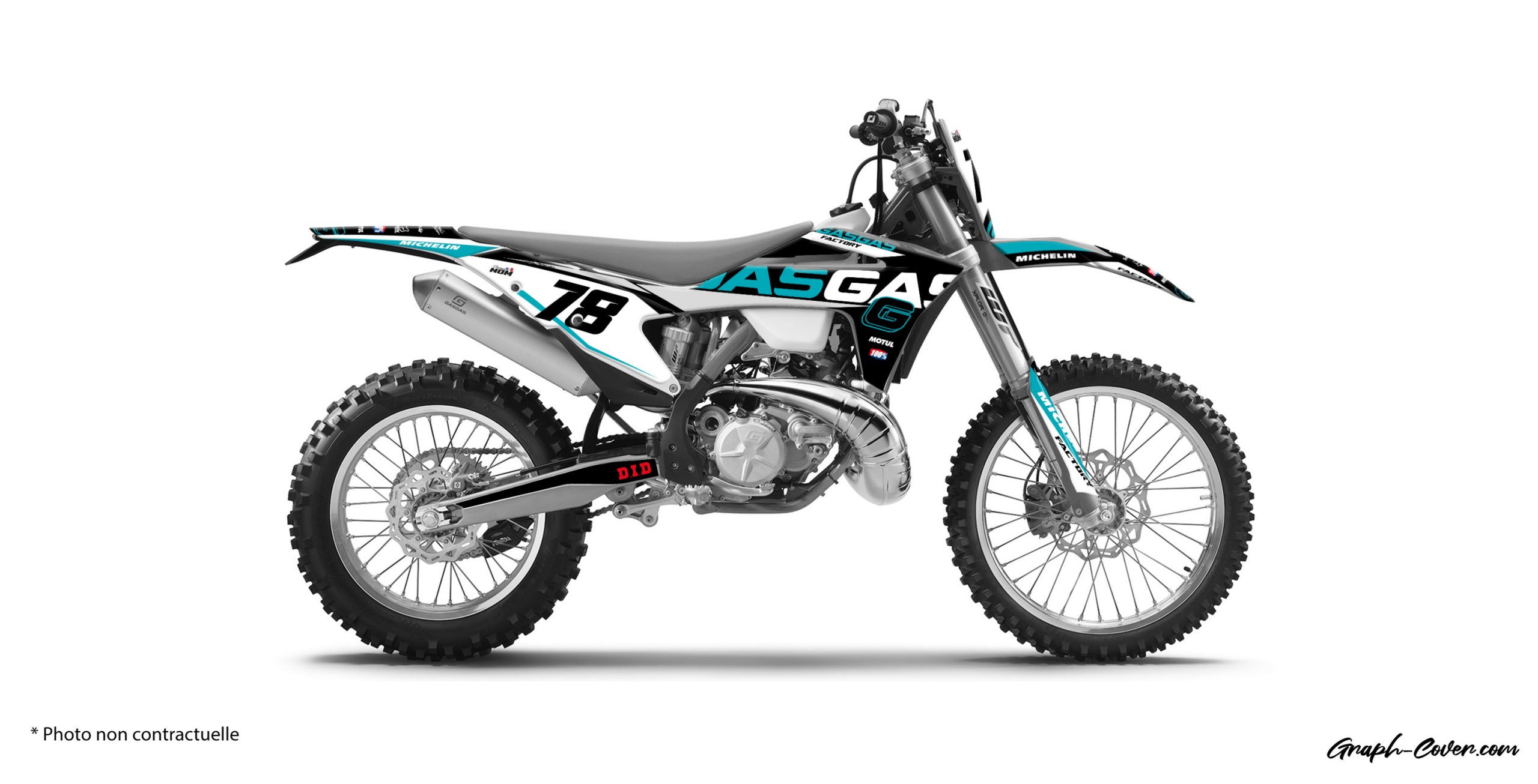 kit-deco-motocross-gasgas-ec-ecf-factory-noir-turquoise-3D.jpg