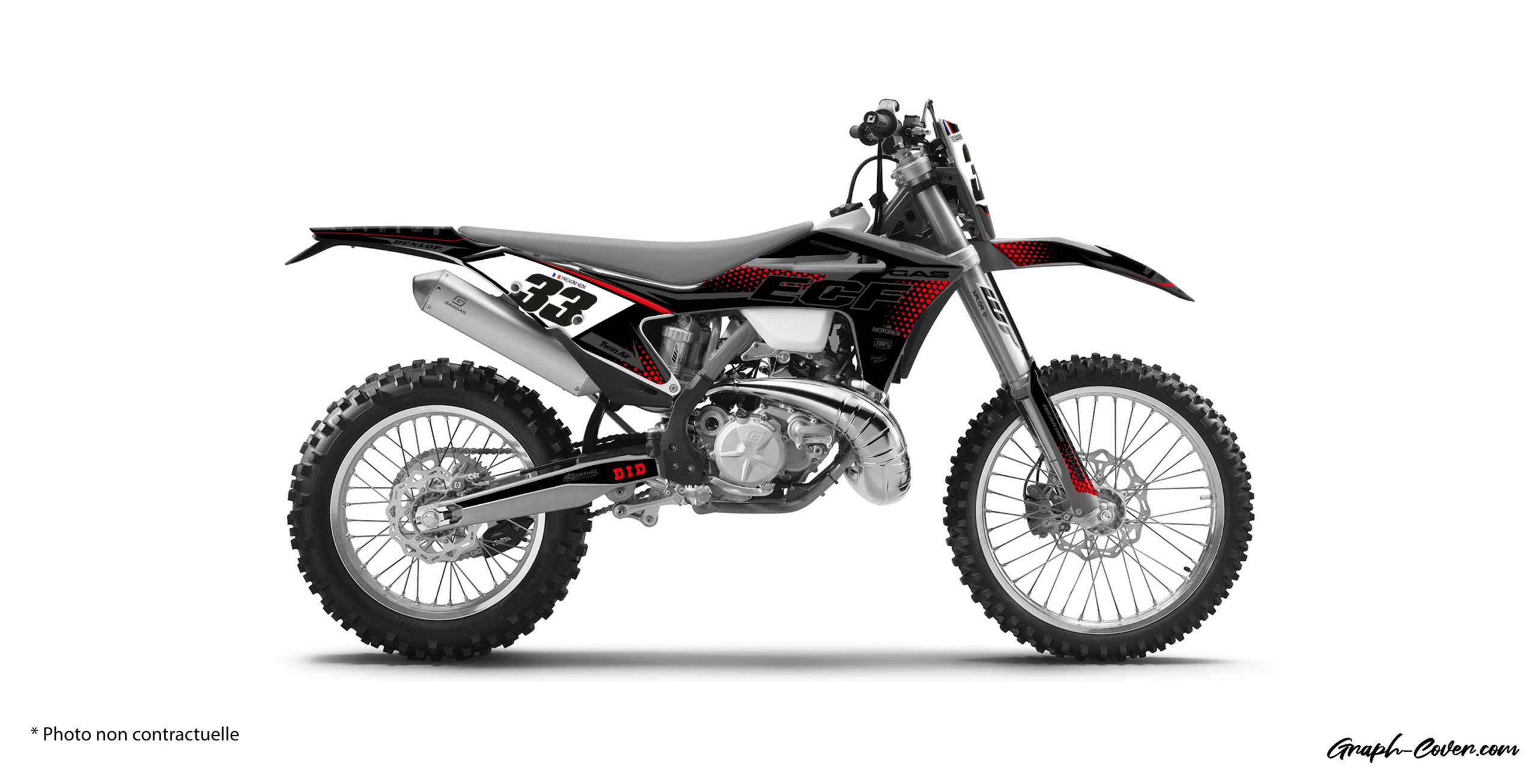 kit-deco-motocross-gasgas-ecf-incredible-edition-noir-rouge-3D.jpg