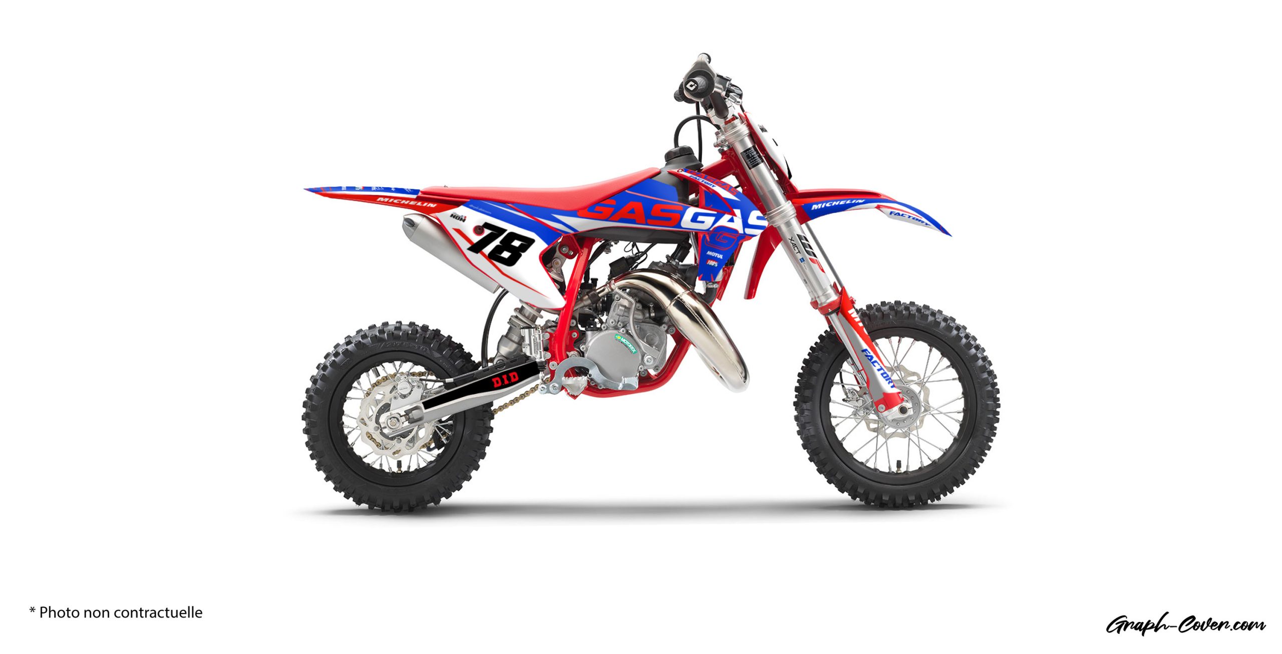 kit-deco-motocross-gasgas-mc-50-factory-bleu-rouge-3D.jpg