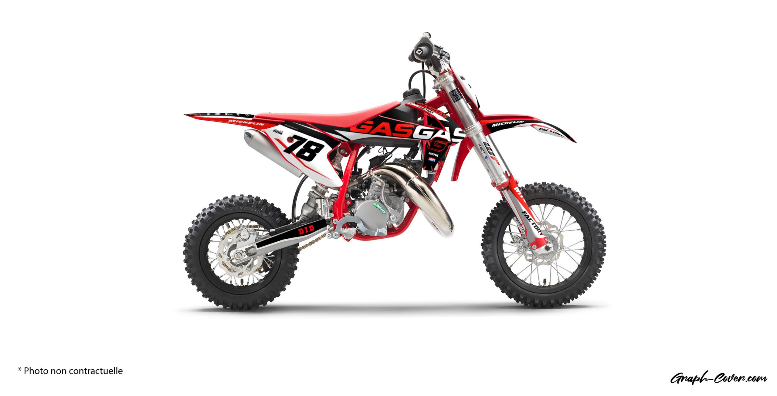 kit-deco-motocross-gasgas-mc-50-factory-noir-rouge-3D.jpg
