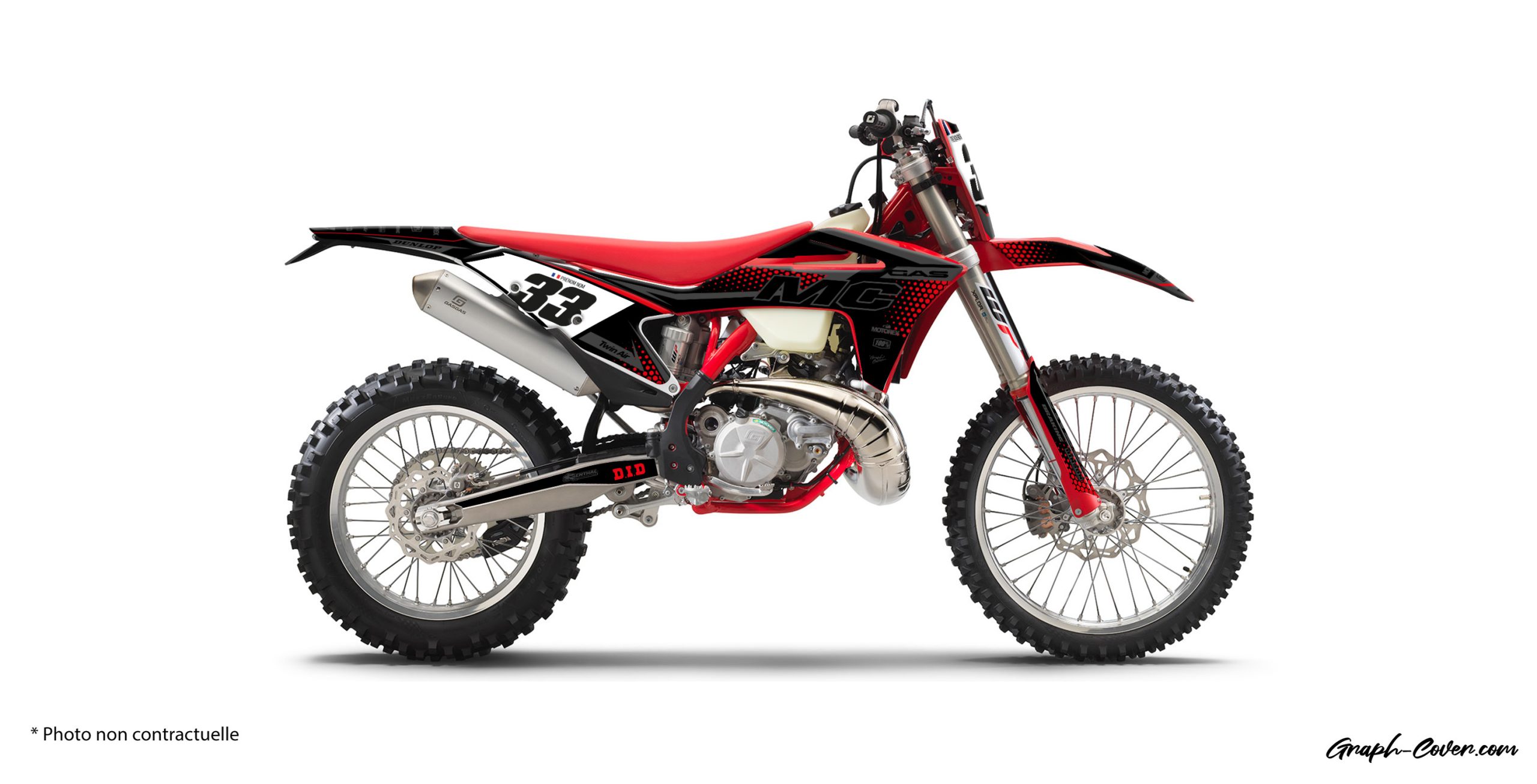kit-deco-motocross-gasgas-mc-ex-incredible-edition-noir-rouge-3D.jpg