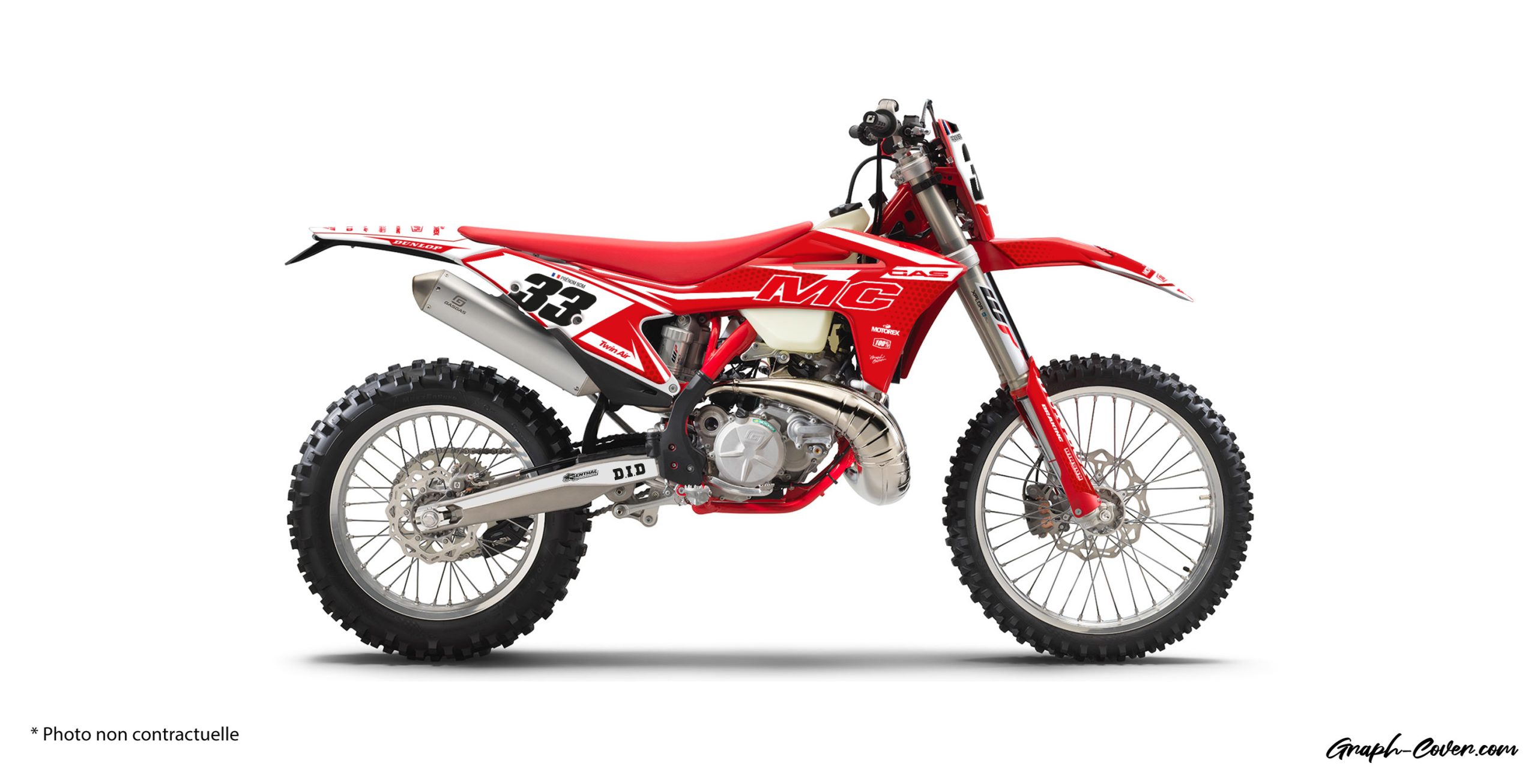 kit-deco-motocross-gasgas-mc-ex-incredible-edition-rouge-3D.jpg