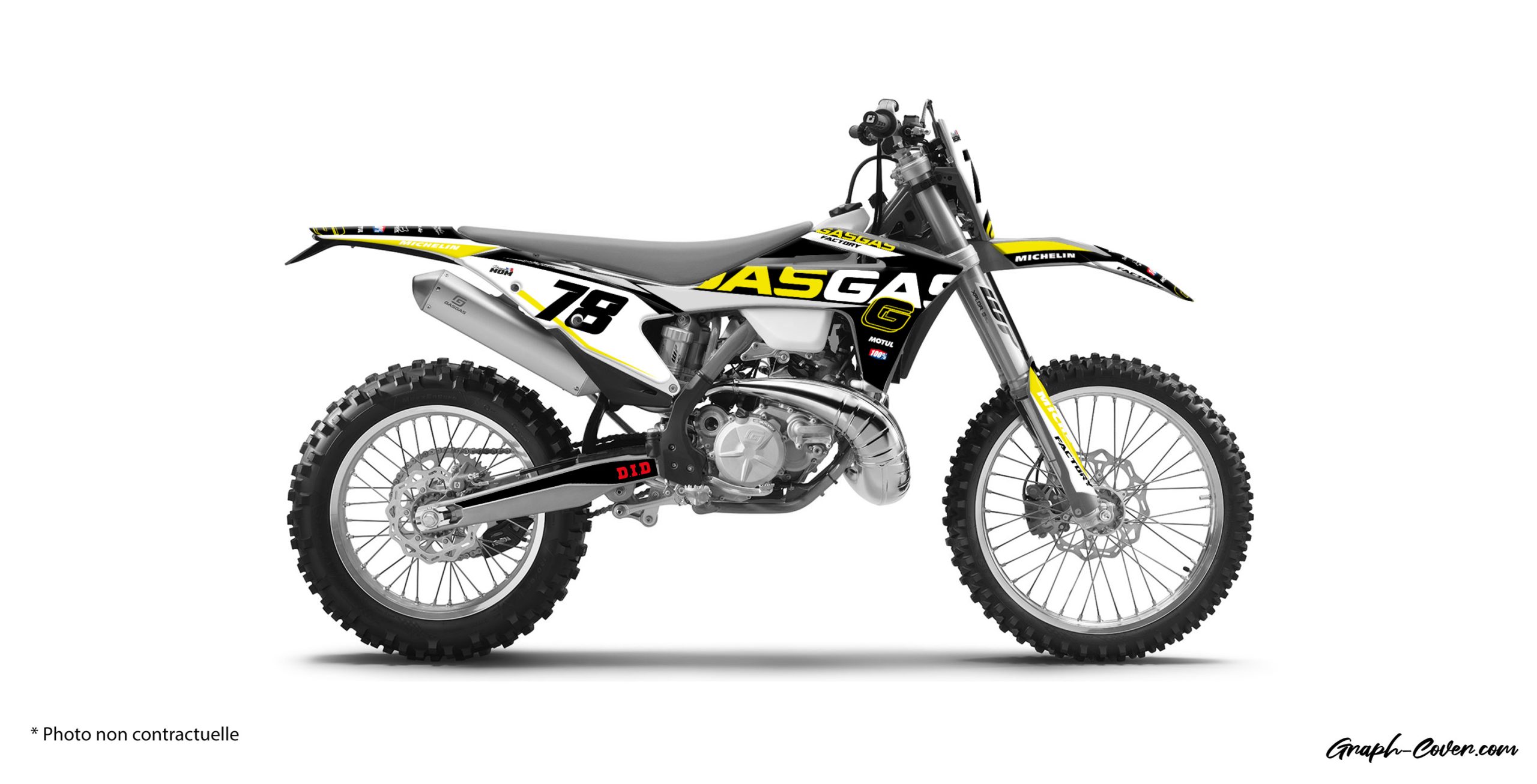 kit-deco-motocross-gasgas-mc-mcf-ex-exf-factory-noir-jaune-3D.jpg