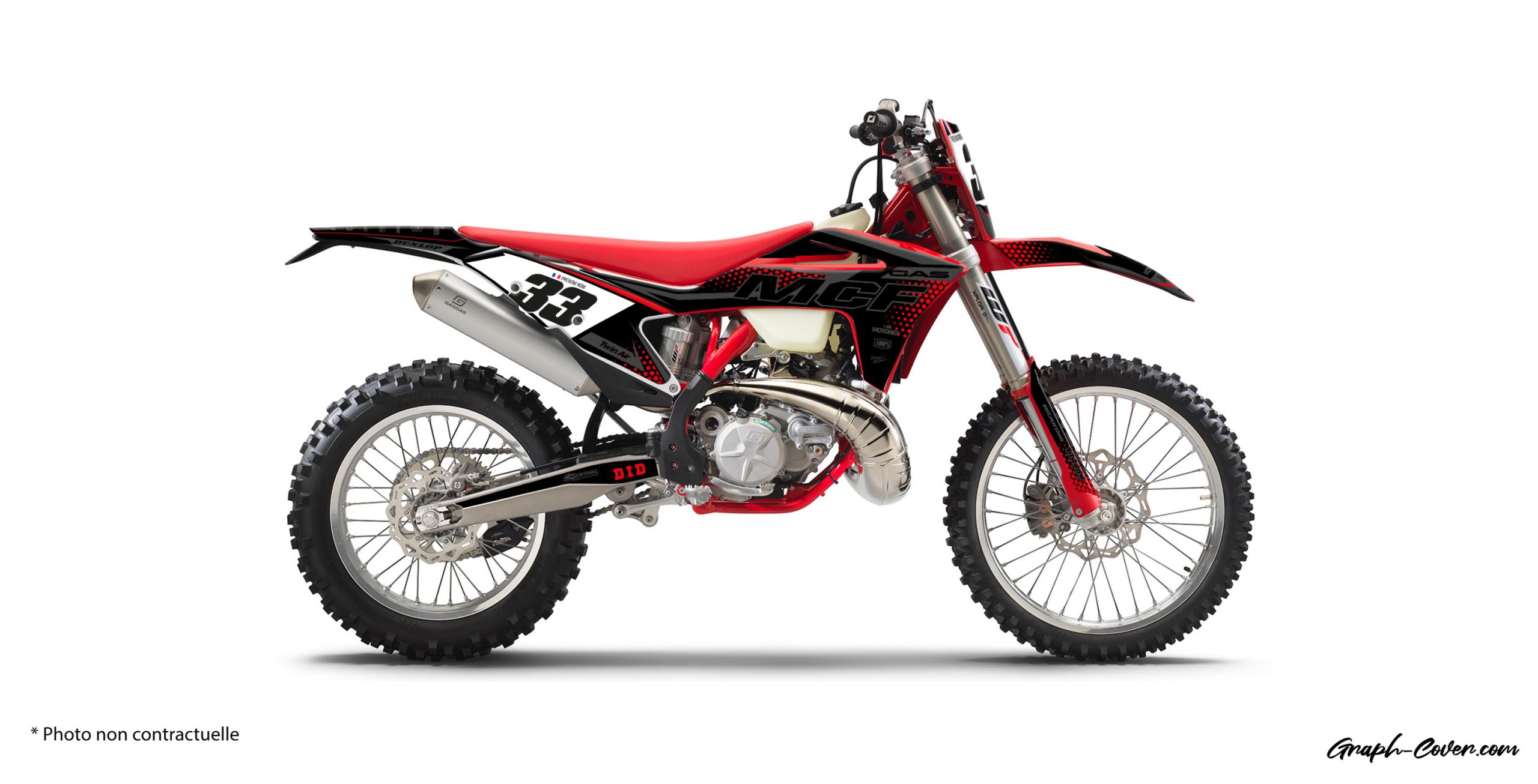 kit-deco-motocross-gasgas-mcf-exf-incredible-edition-noir-rouge-3D.jpg