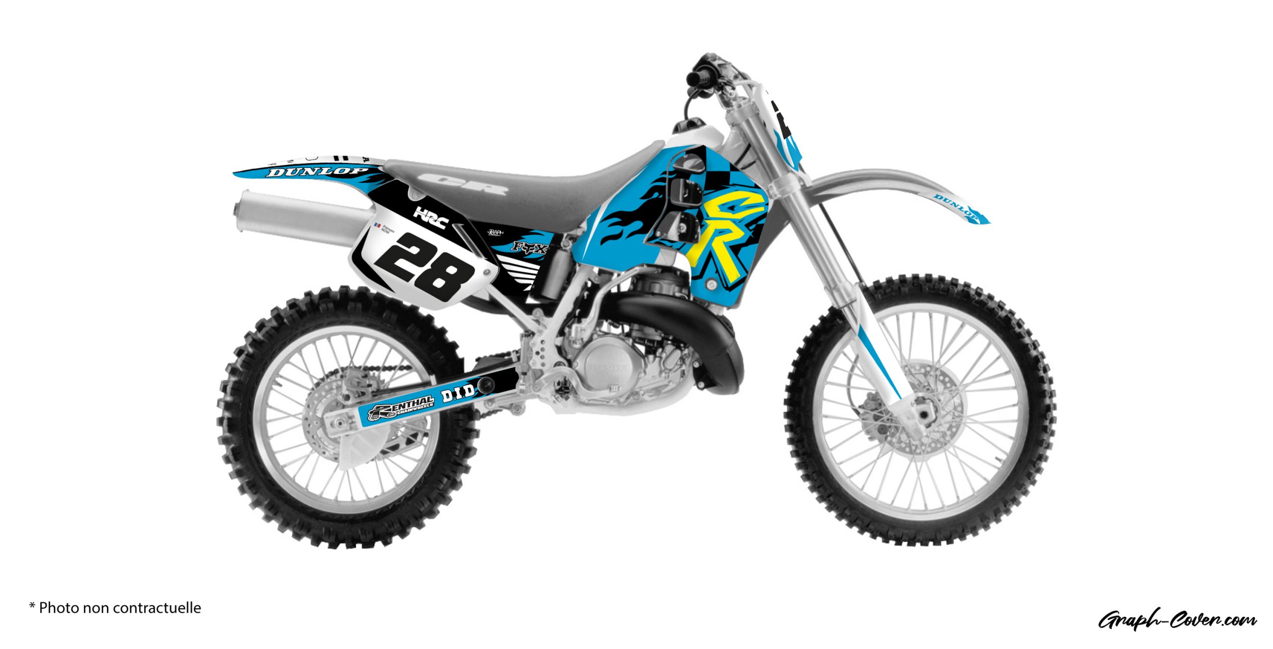 kit-deco-motocross-honda-cr500-replica-bleu-3D.jpg