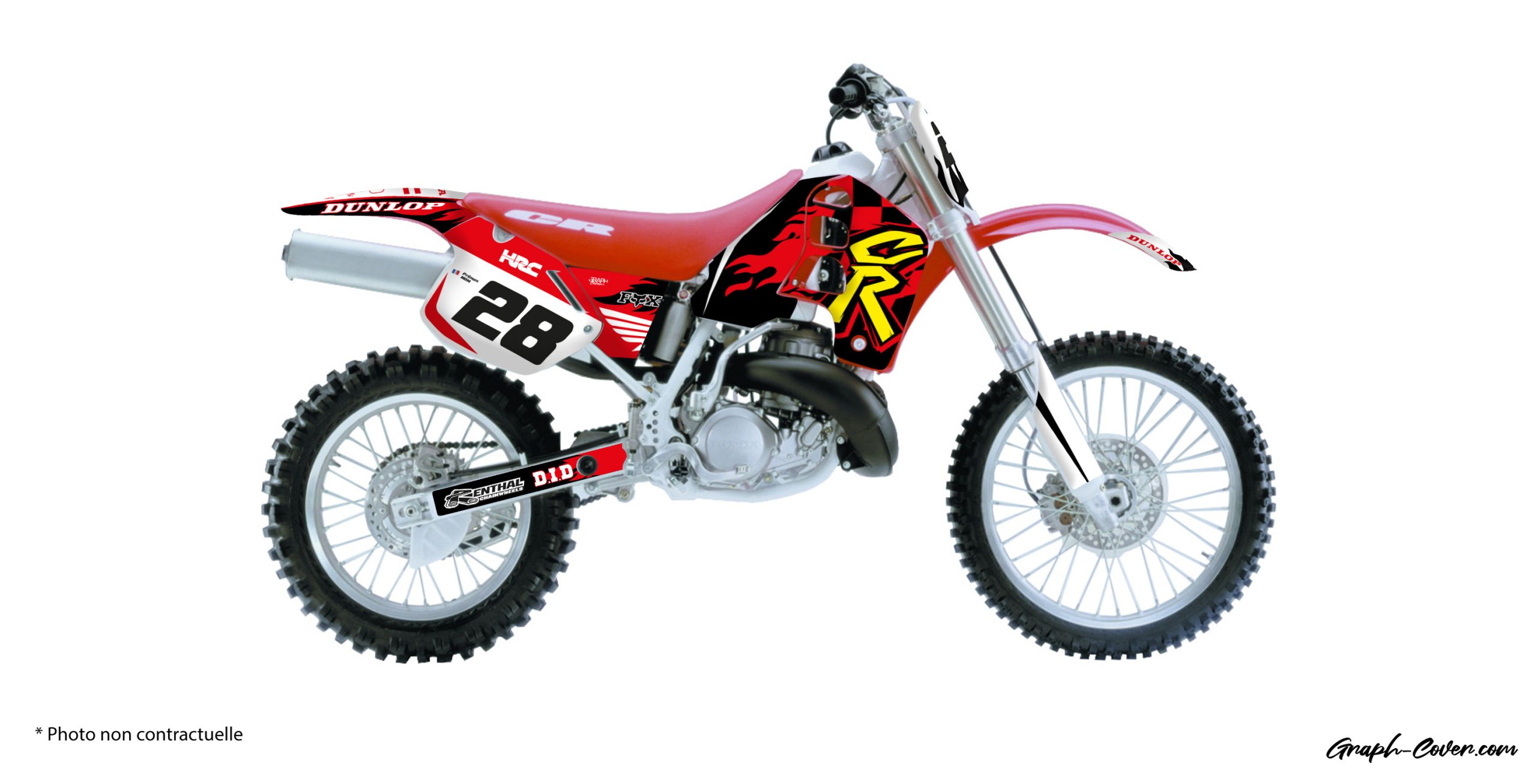 kit-deco-motocross-honda-cr500-replica-noir-rouge-3D.jpg