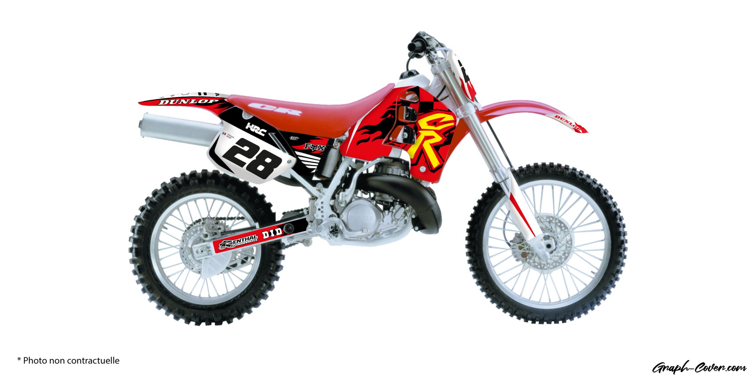 kit-deco-motocross-honda-cr500-replica-rouge-3D.jpg
