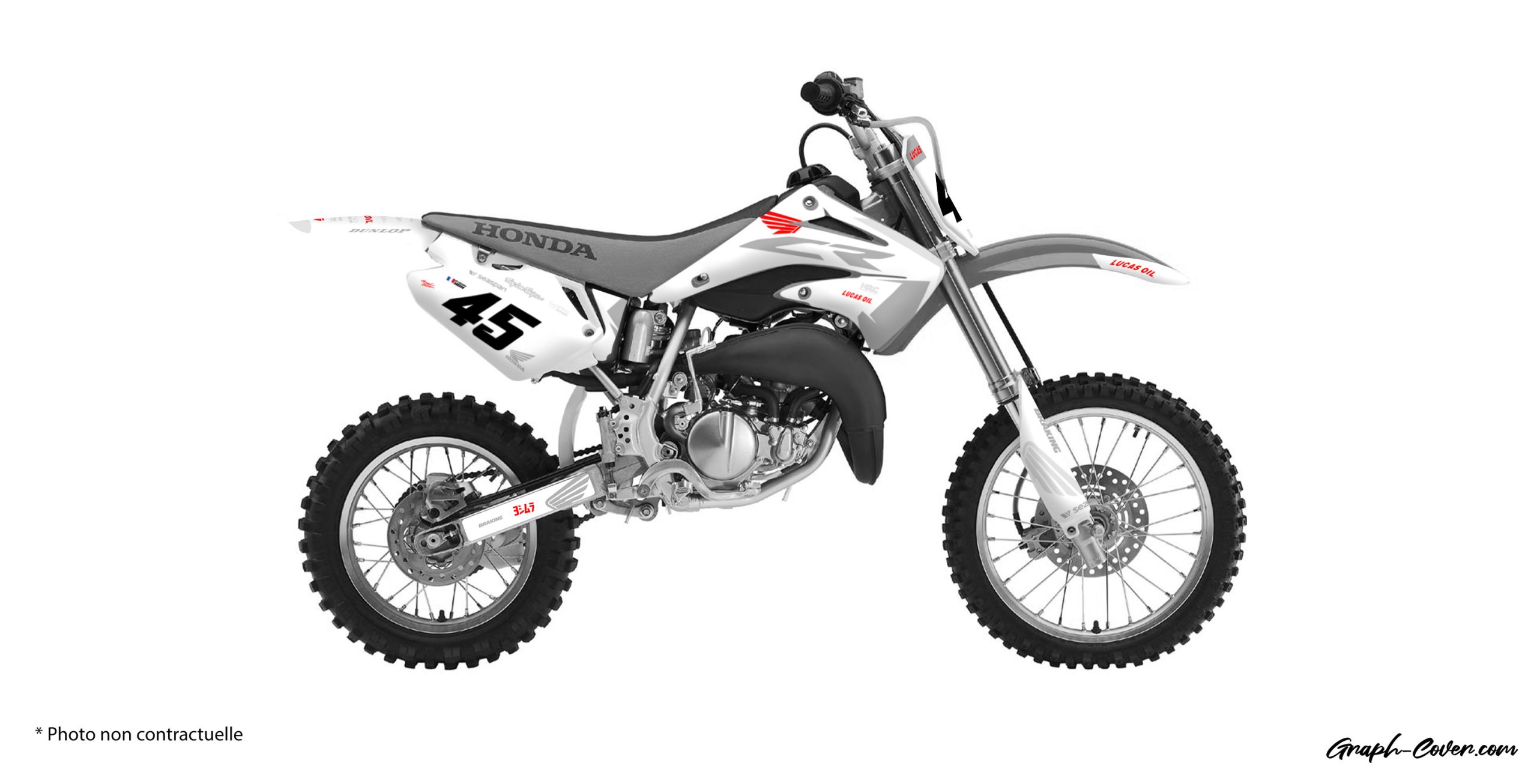 kit-deco-motocross-honda-cr85-mantis-blanc-gris-3D.jpg
