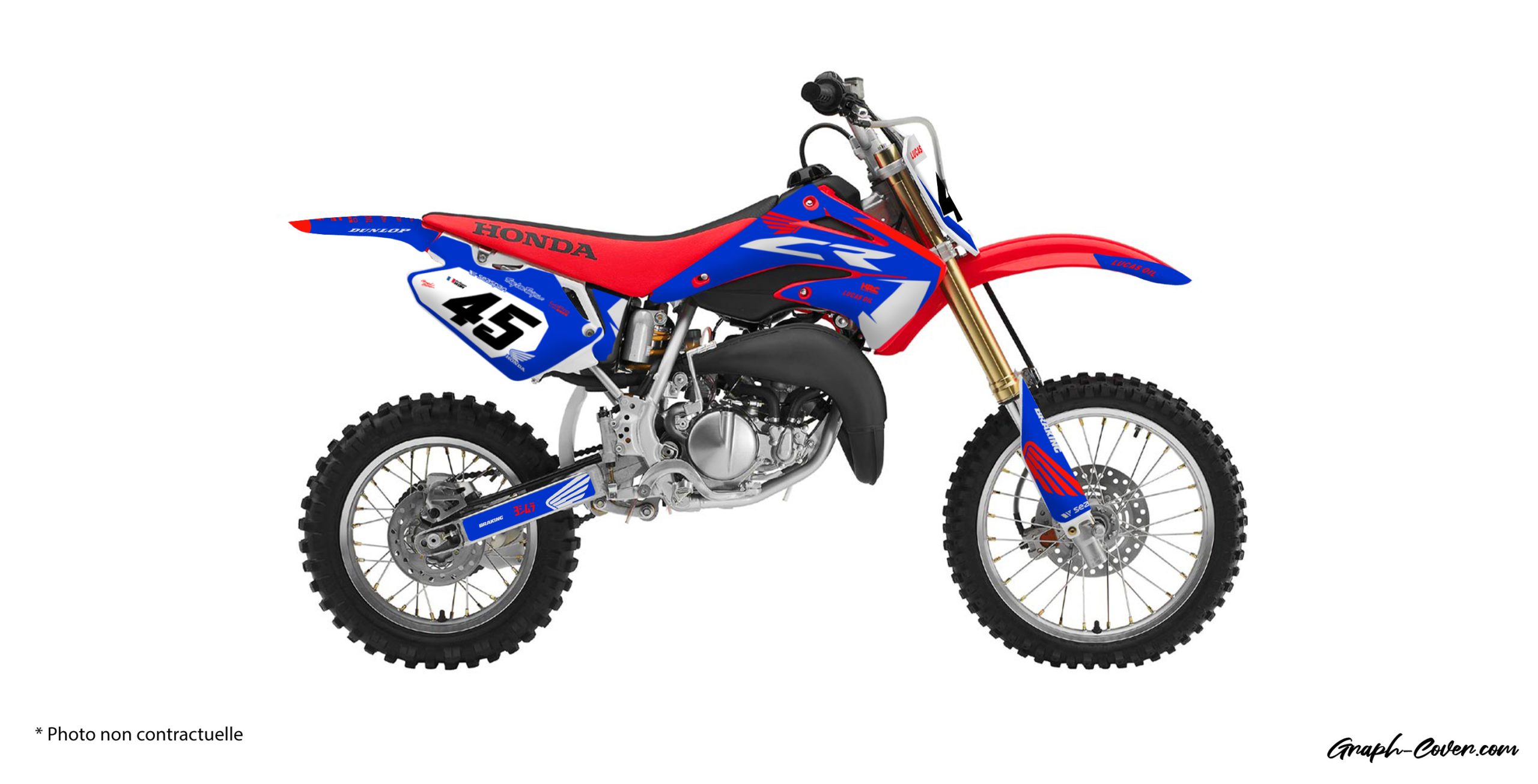 kit-deco-motocross-honda-cr85-mantis-bleu-3D.jpg