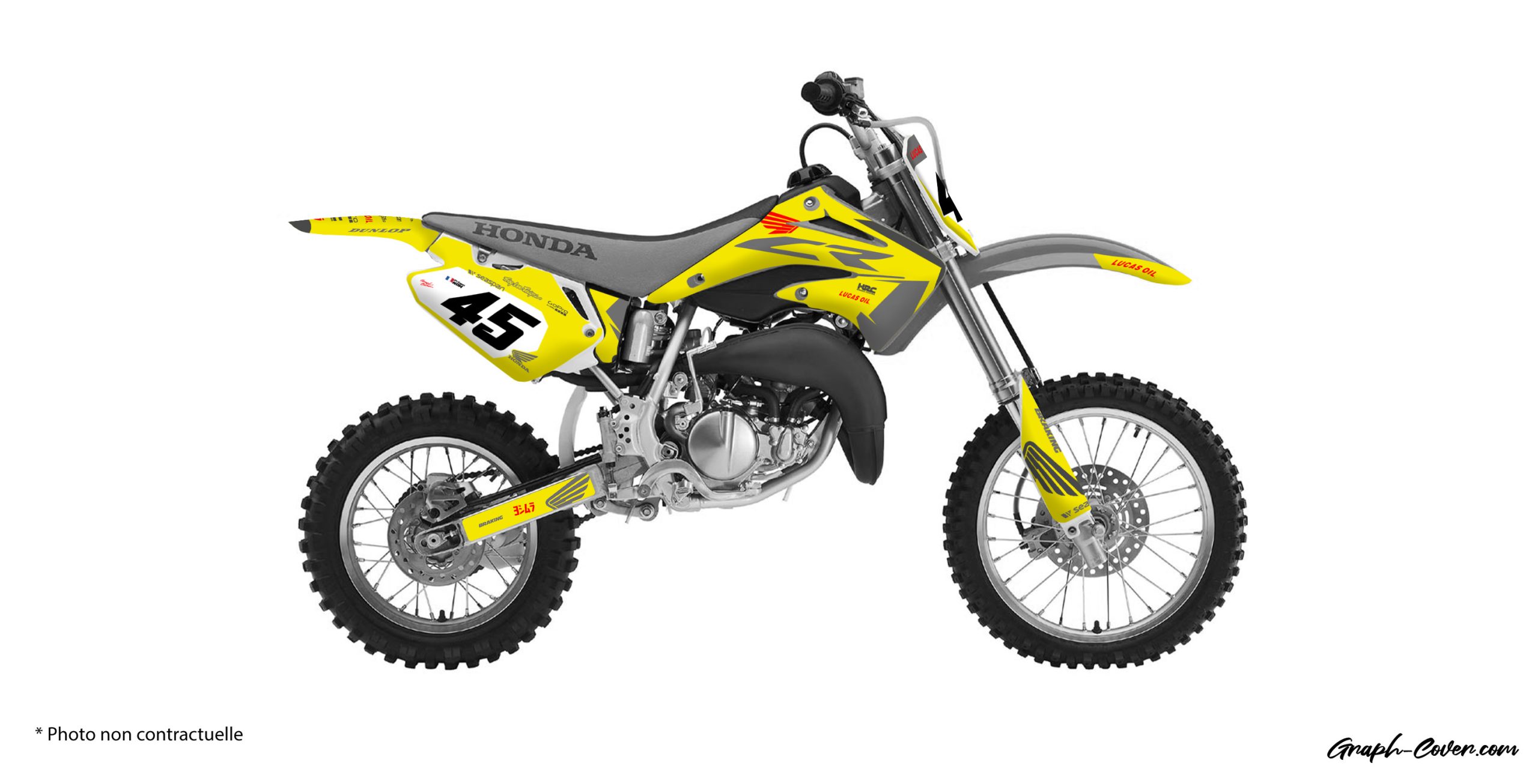 kit-deco-motocross-honda-cr85-mantis-jaune-3D.jpg
