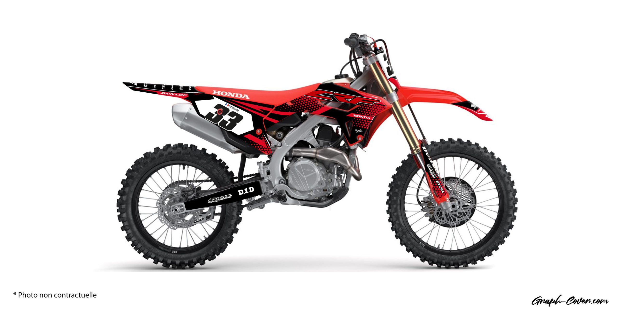 kit-deco-motocross-honda-crf-incredible-edition-rouge-3D.jpg