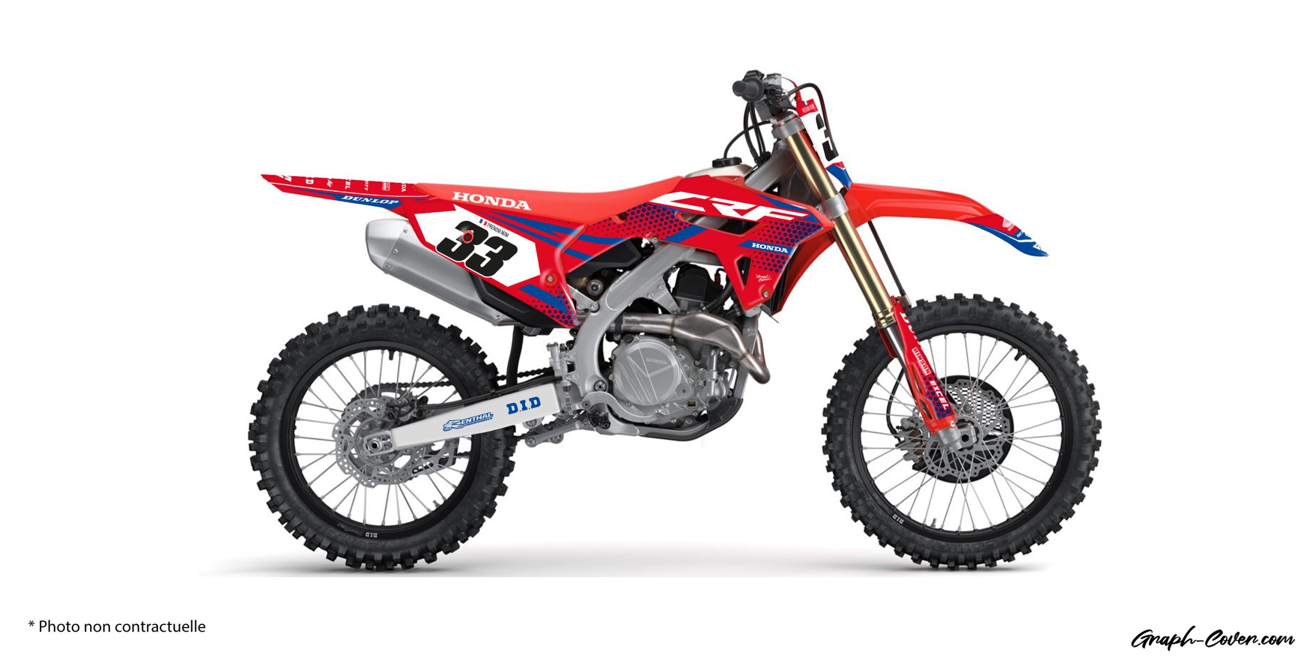 kit-deco-motocross-honda-crf-incredible-edition-rouge-bleu-3D.jpg