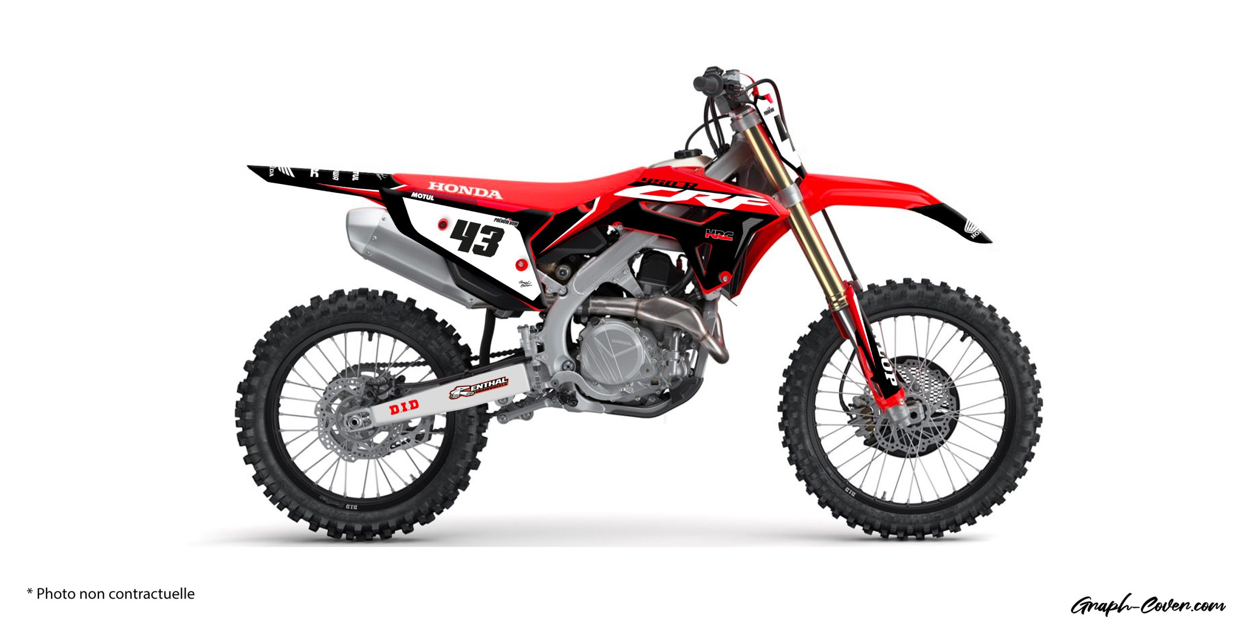 kit-deco-motocross-honda-crf-leader-noir-3D.jpg