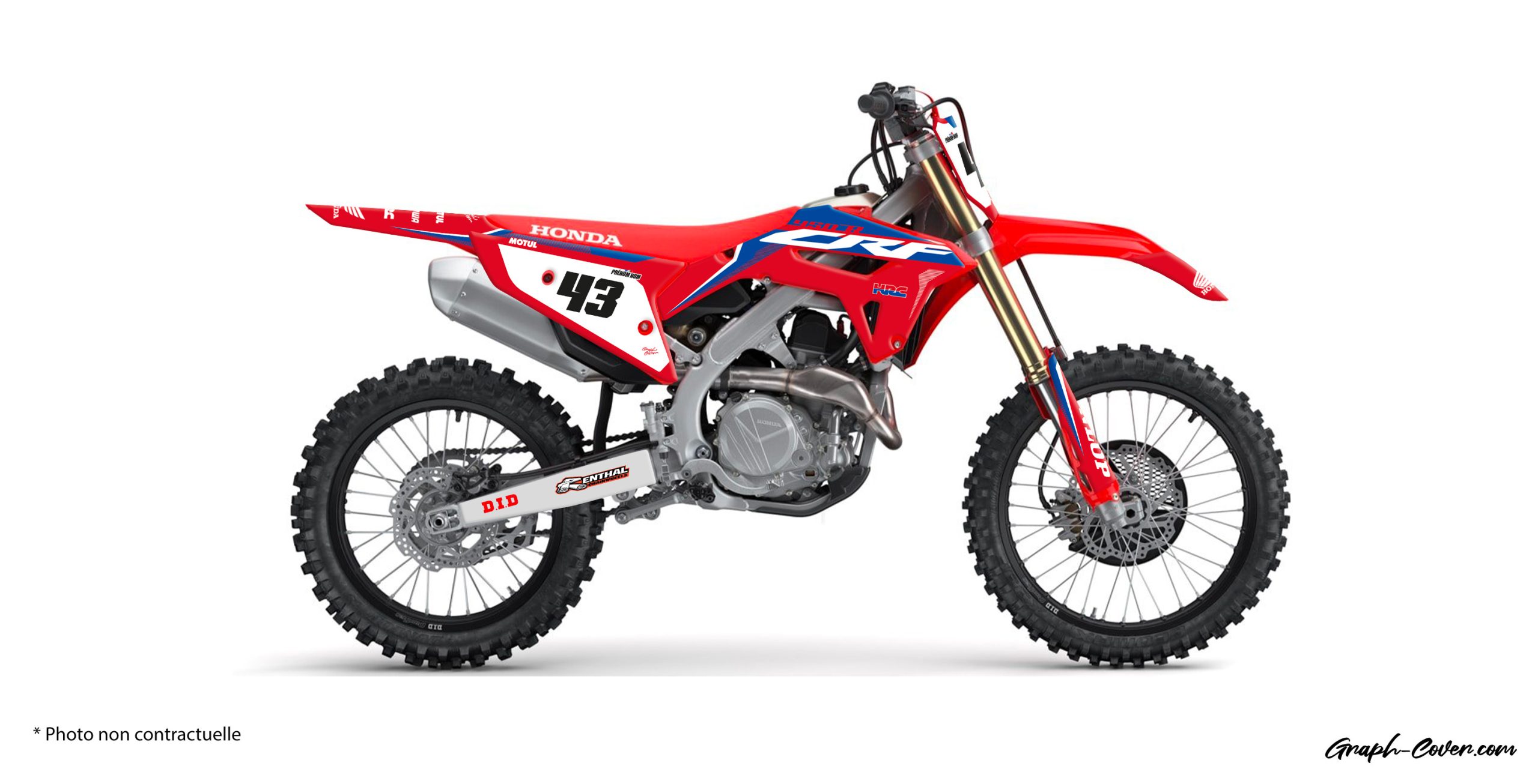 kit-deco-motocross-honda-crf-leader-rouge-3D.jpg