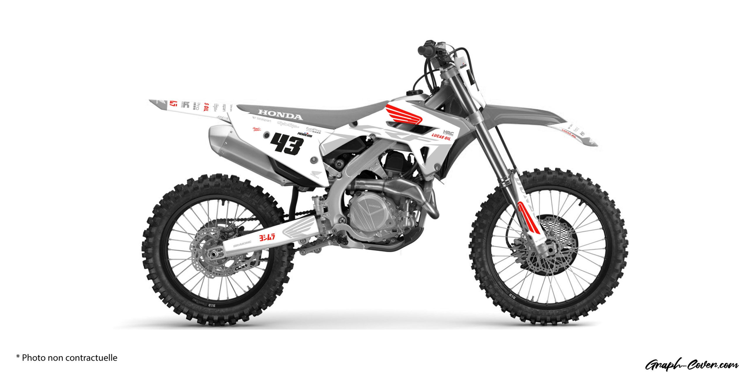 kit-deco-motocross-honda-crf-mantis-blanc-gris-3D.jpg