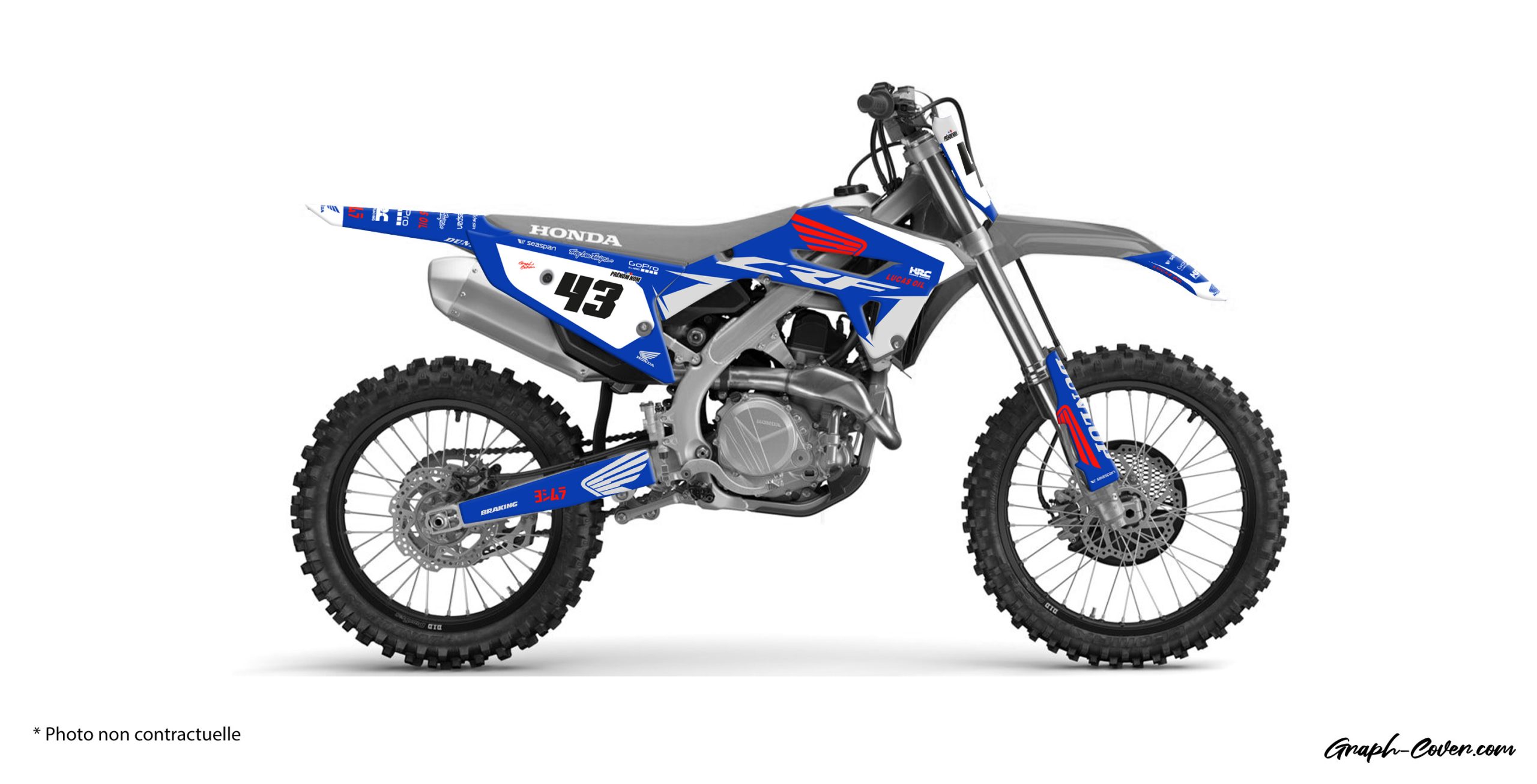 kit-deco-motocross-honda-crf-mantis-bleu-3D.jpg