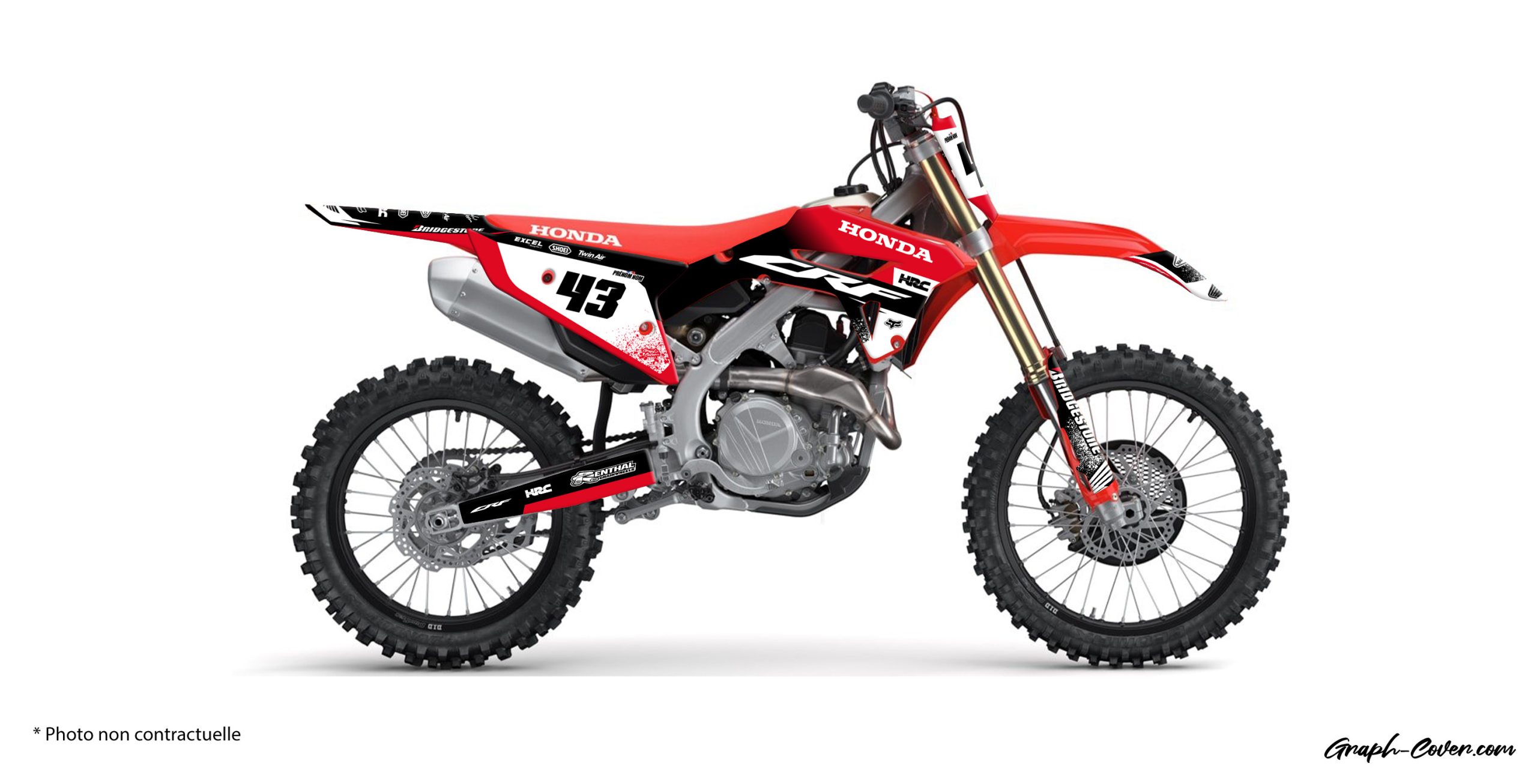 kit-deco-motocross-honda-crf-sandor-noir-rouge-3D.jpg