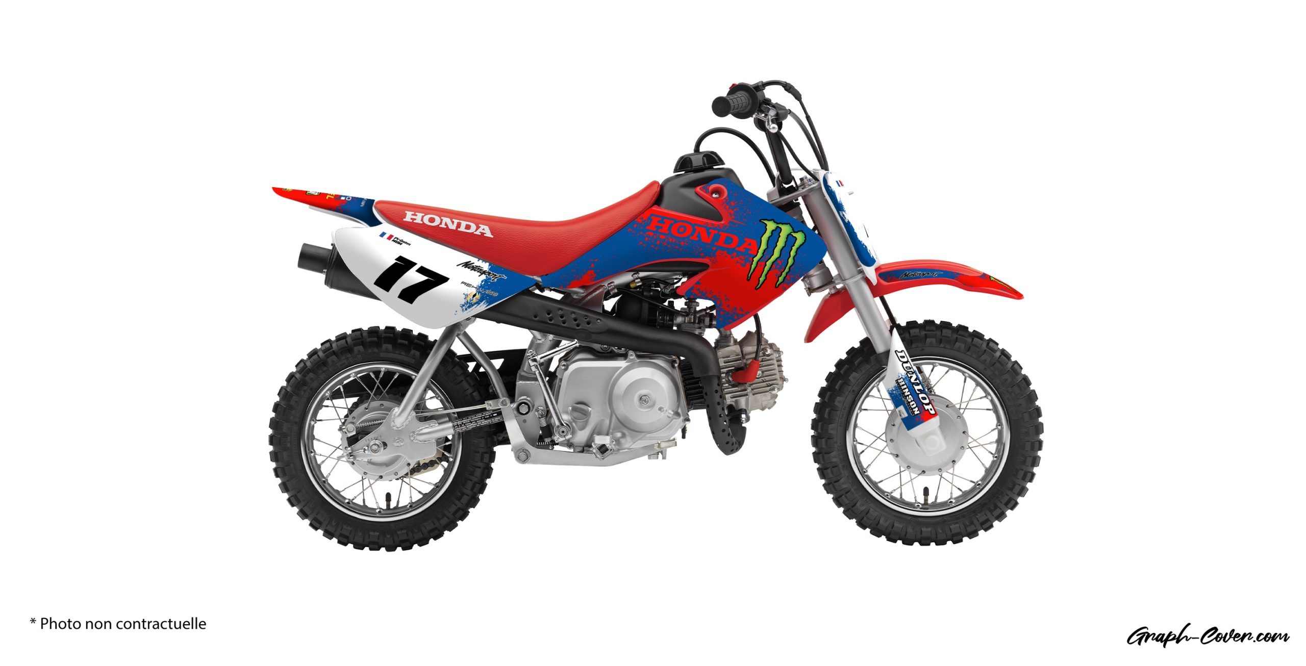 kit-deco-motocross-honda-crf70-splash-bleu-rouge-3D.jpg