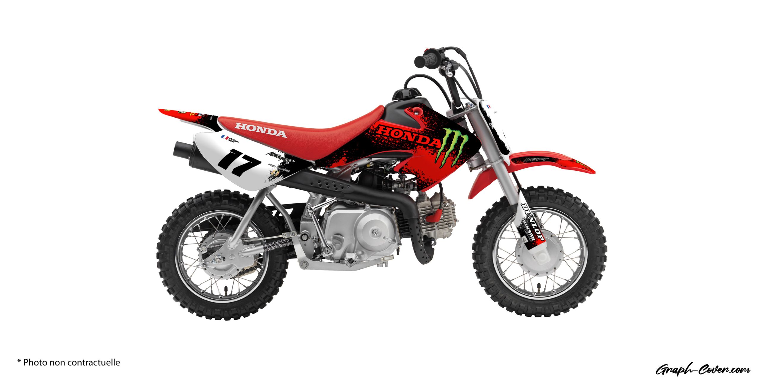 kit-deco-motocross-honda-crf70-splash-rouge-3D.jpg