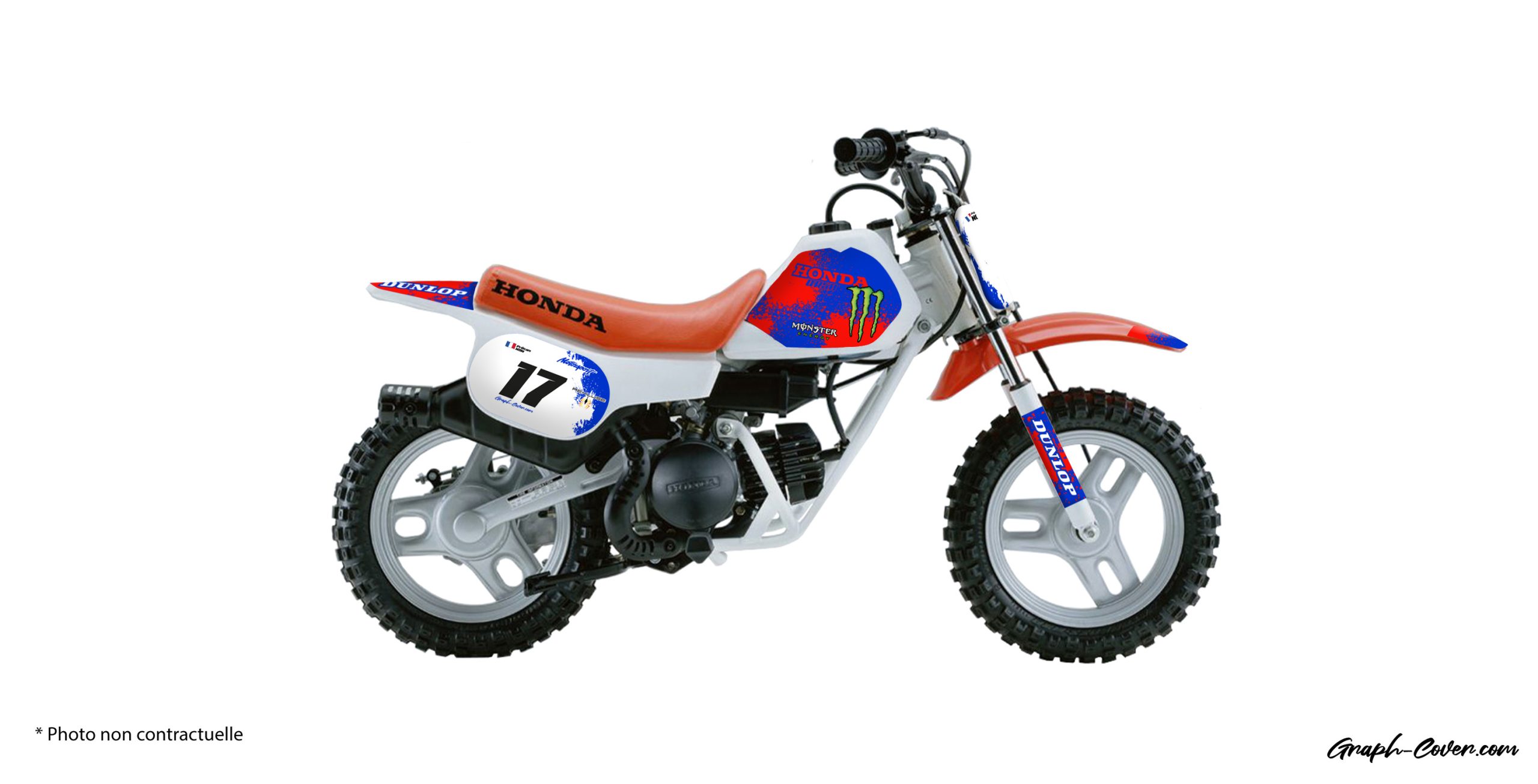 kit-deco-motocross-honda-qr50-splash-bleu-rouge-3D.jpg