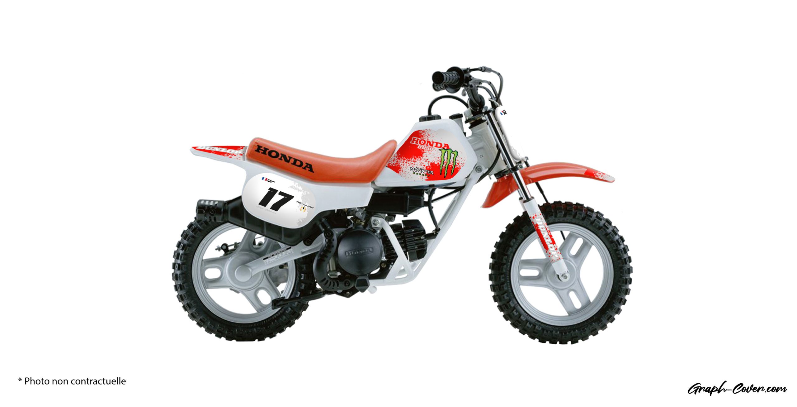 kit-deco-motocross-honda-qr50-splash-gris-rouge-3D.jpg