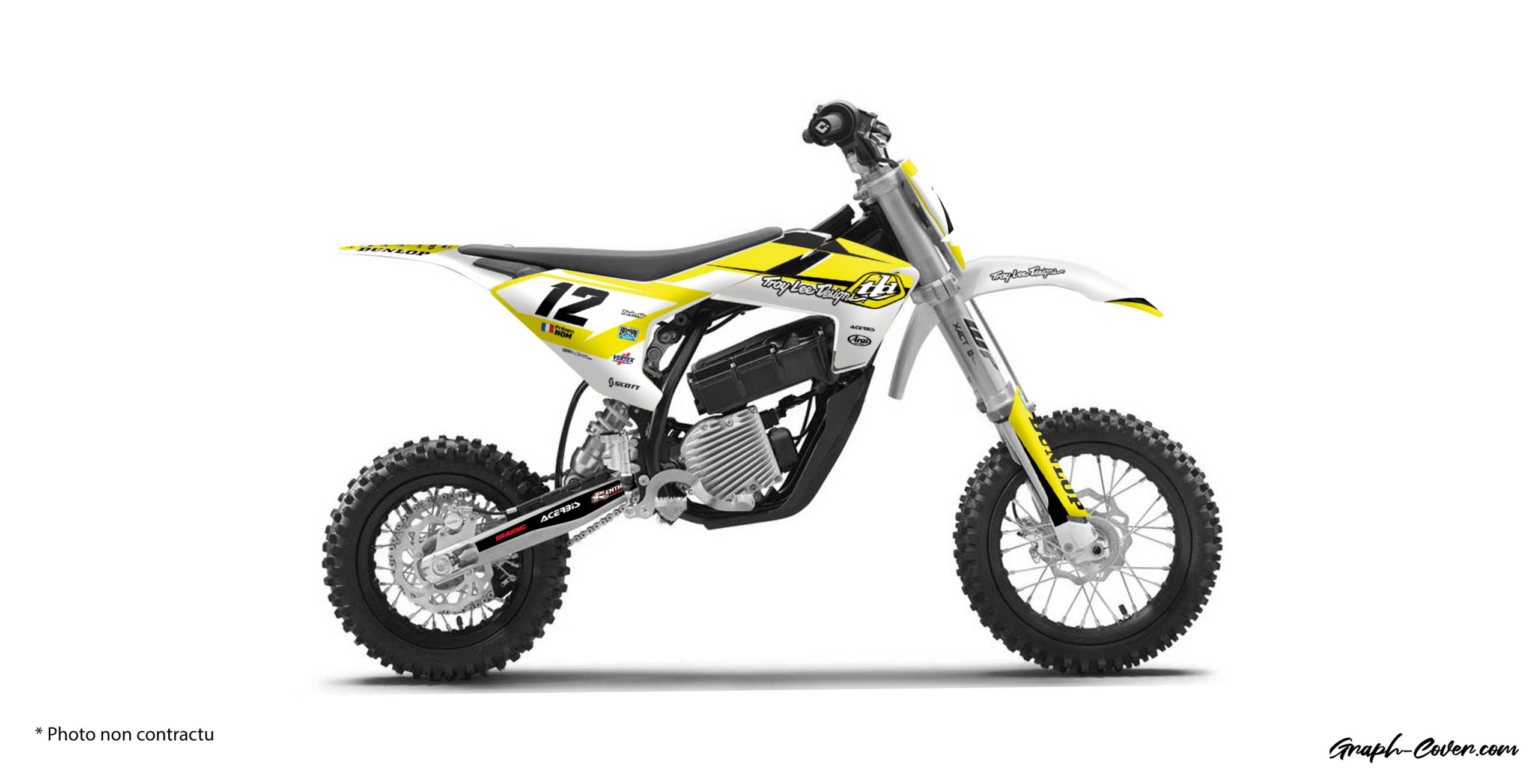 kit-deco-motocross-husqvarna-ee5-lockheed-jaune-3D.jpg