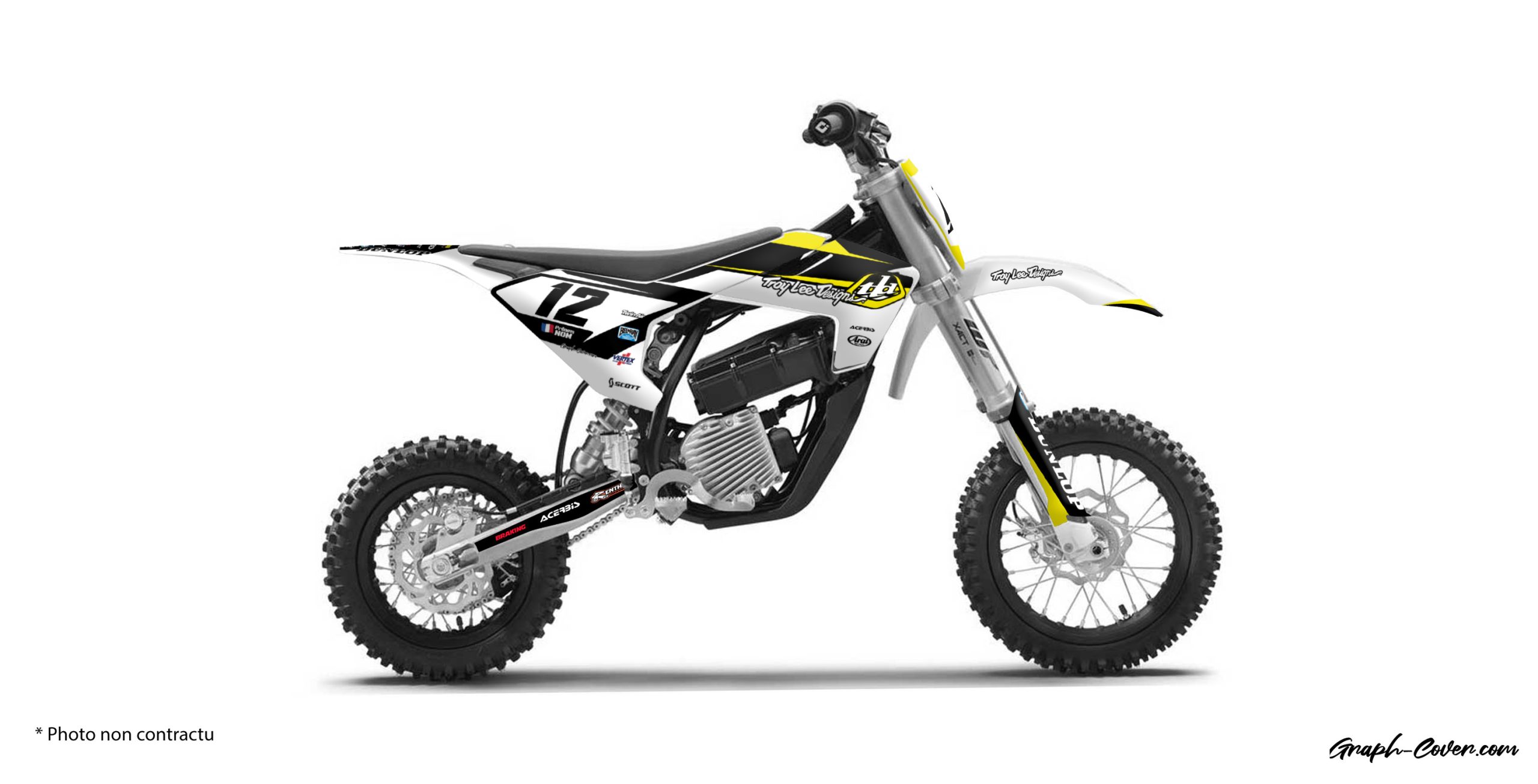 kit-deco-motocross-husqvarna-ee5-lockheed-noir-3D.jpg