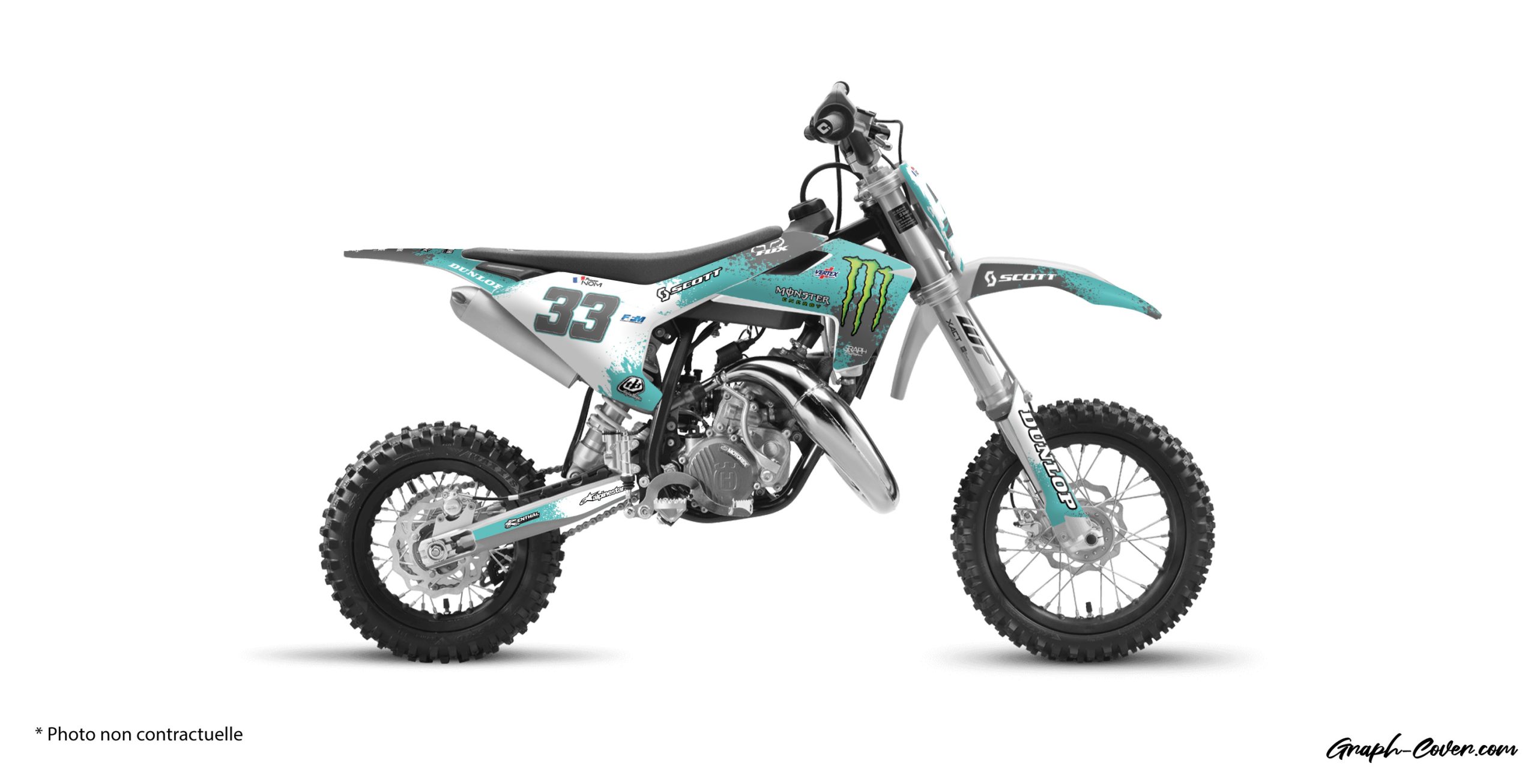 kit-deco-motocross-husqvarna-tc-splash-turquoise-3D.jpg