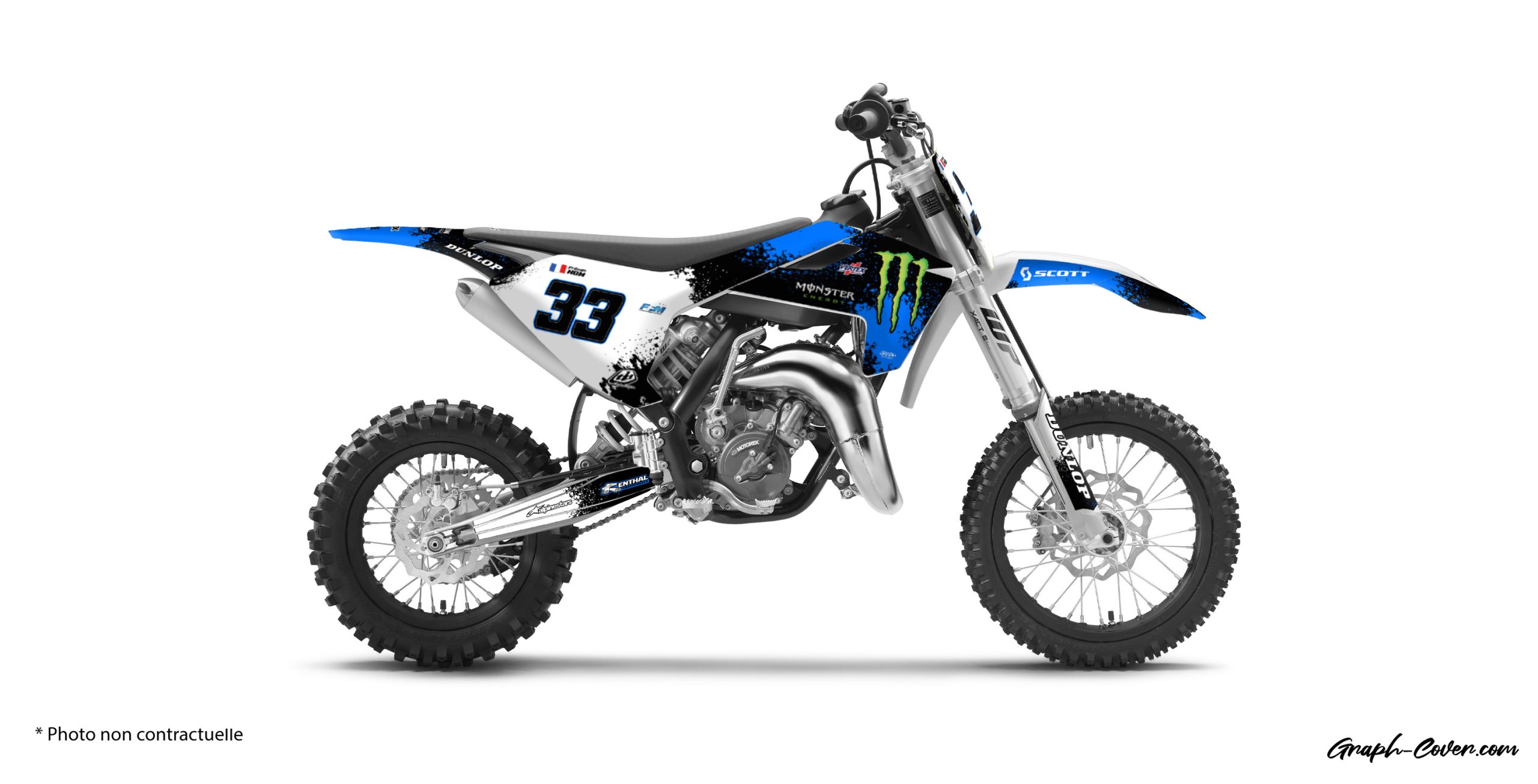 kit-deco-motocross-husqvarna-tc65-splash-bleu-3D.jpg
