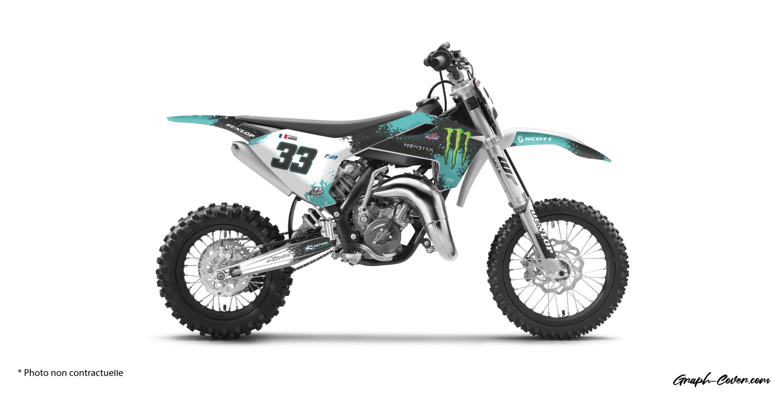 kit-deco-motocross-husqvarna-tc65-splash-turquoise-3D.jpg