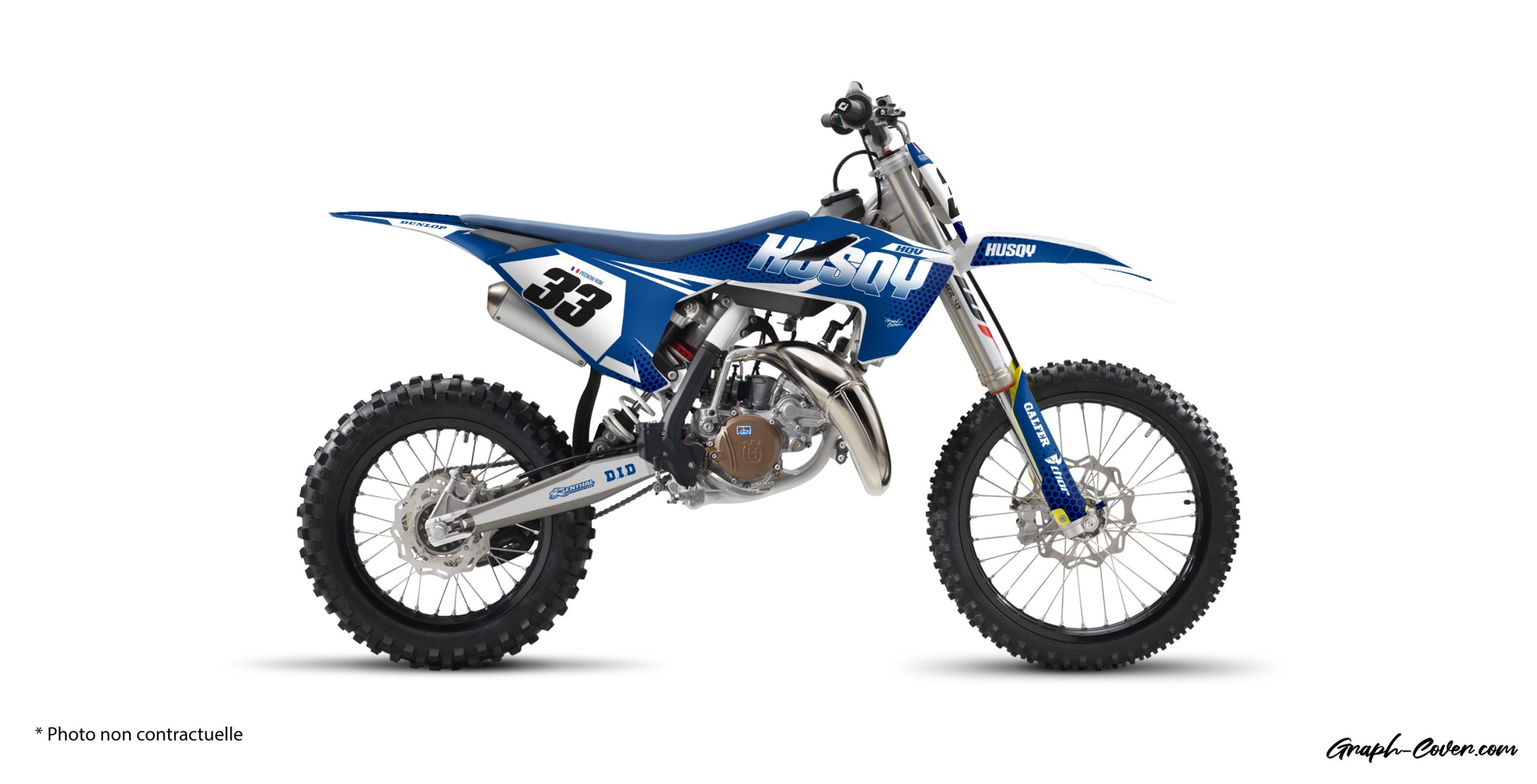 kit-deco-motocross-husqvarna-tc85-incredible-edition-bleu-3D.jpg