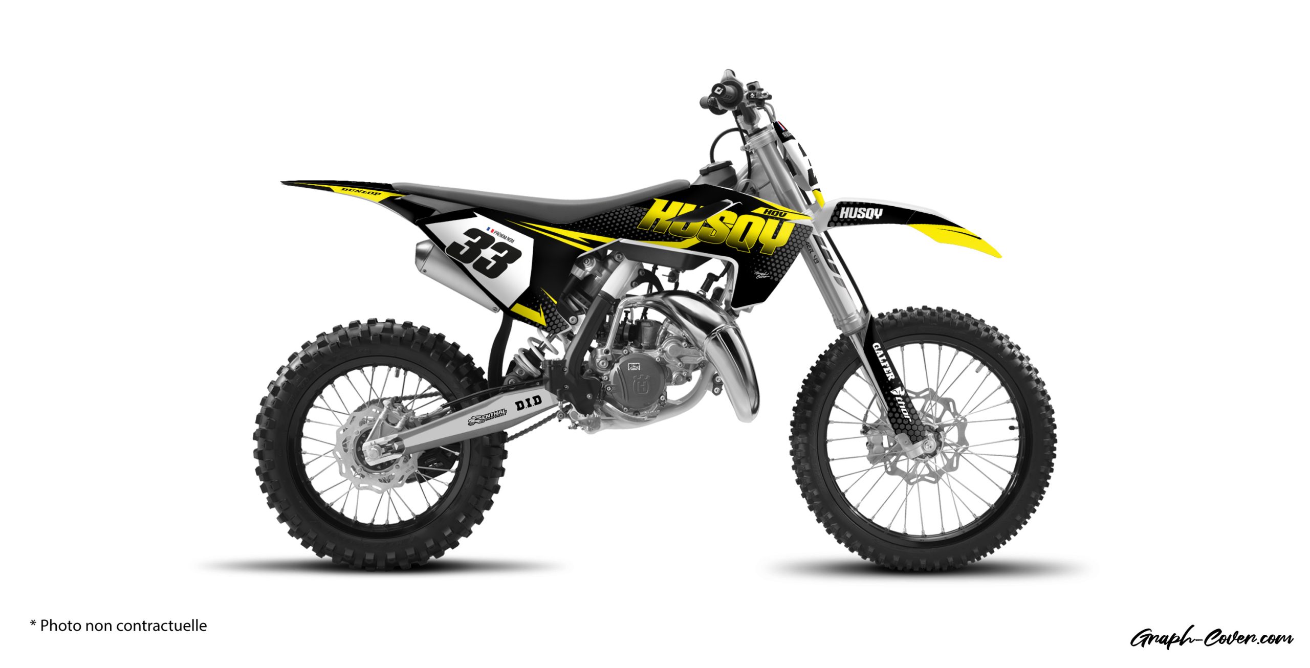 kit-deco-motocross-husqvarna-tc85-incredible-edition-jaune-3D.jpg