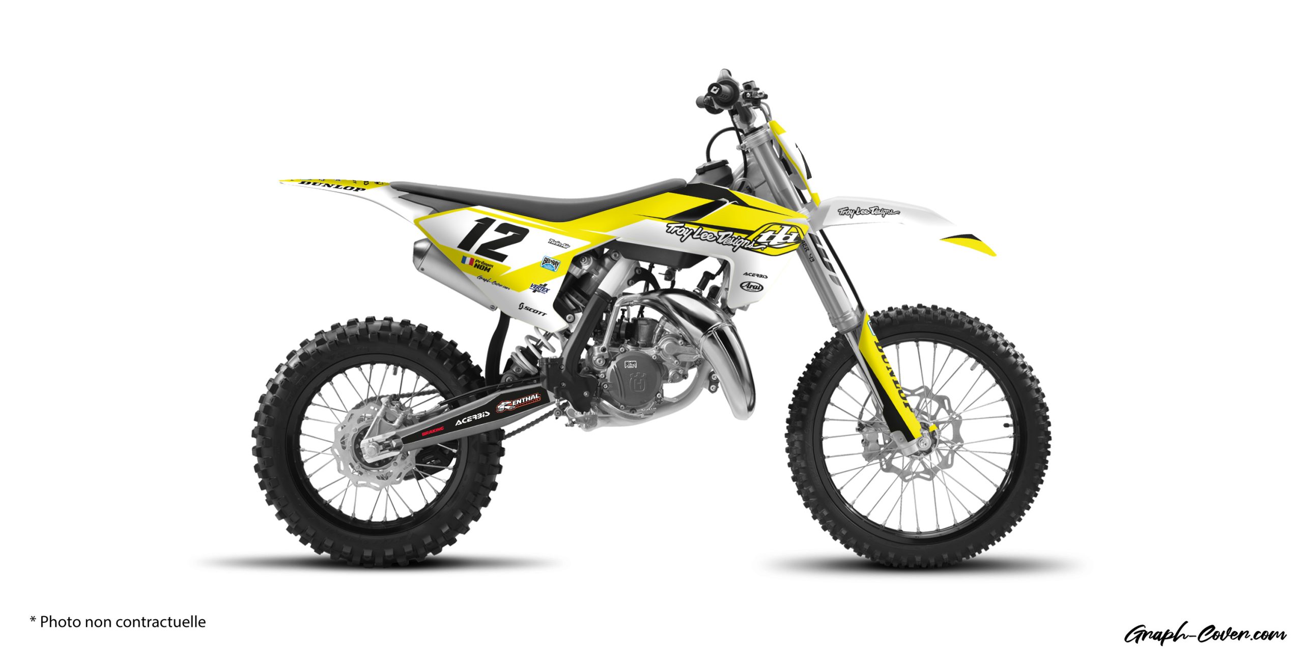 kit-deco-motocross-husqvarna-tc85-lockheed-jaune-3D.jpg