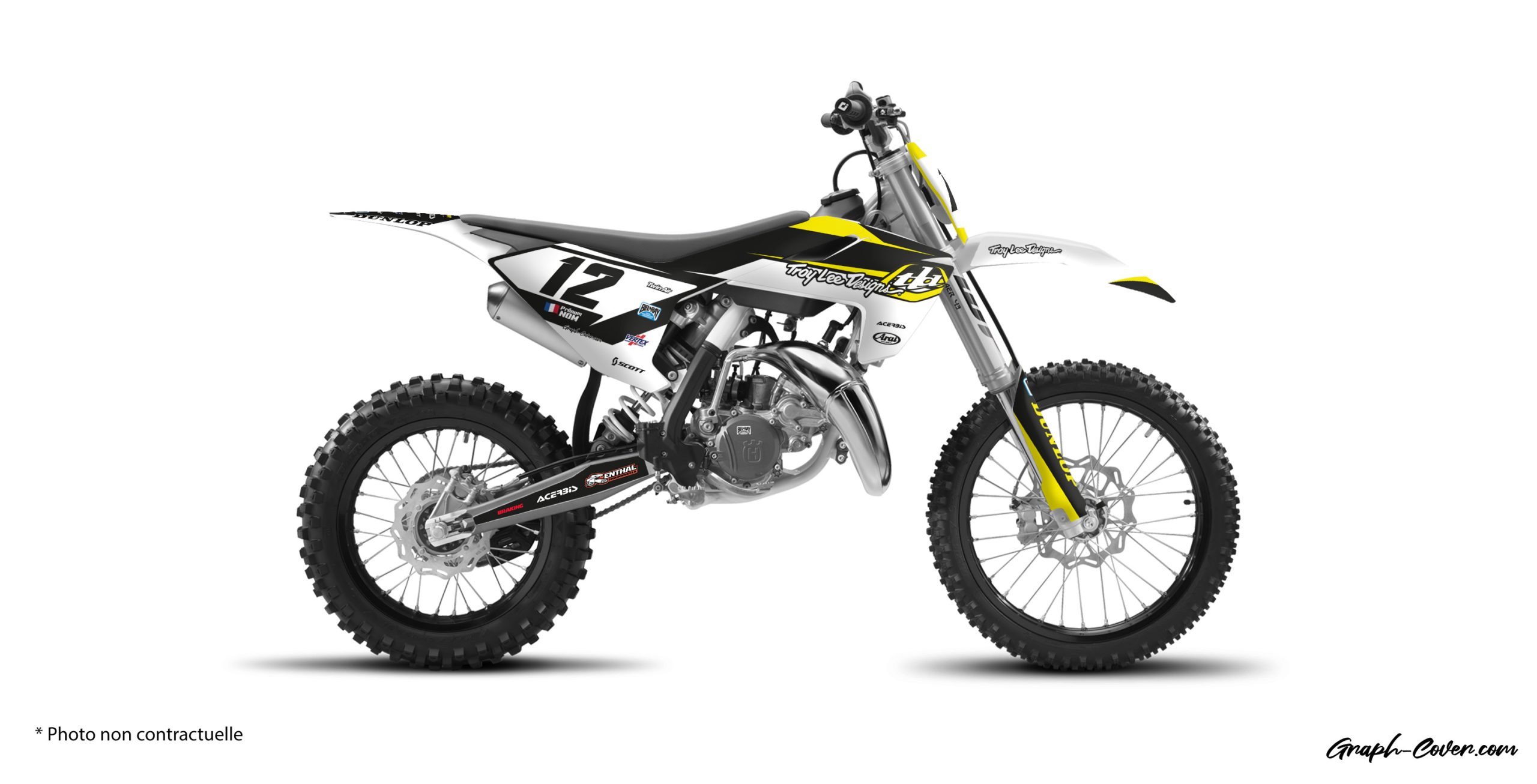 kit-deco-motocross-husqvarna-tc85-lockheed-noir-3D.jpg