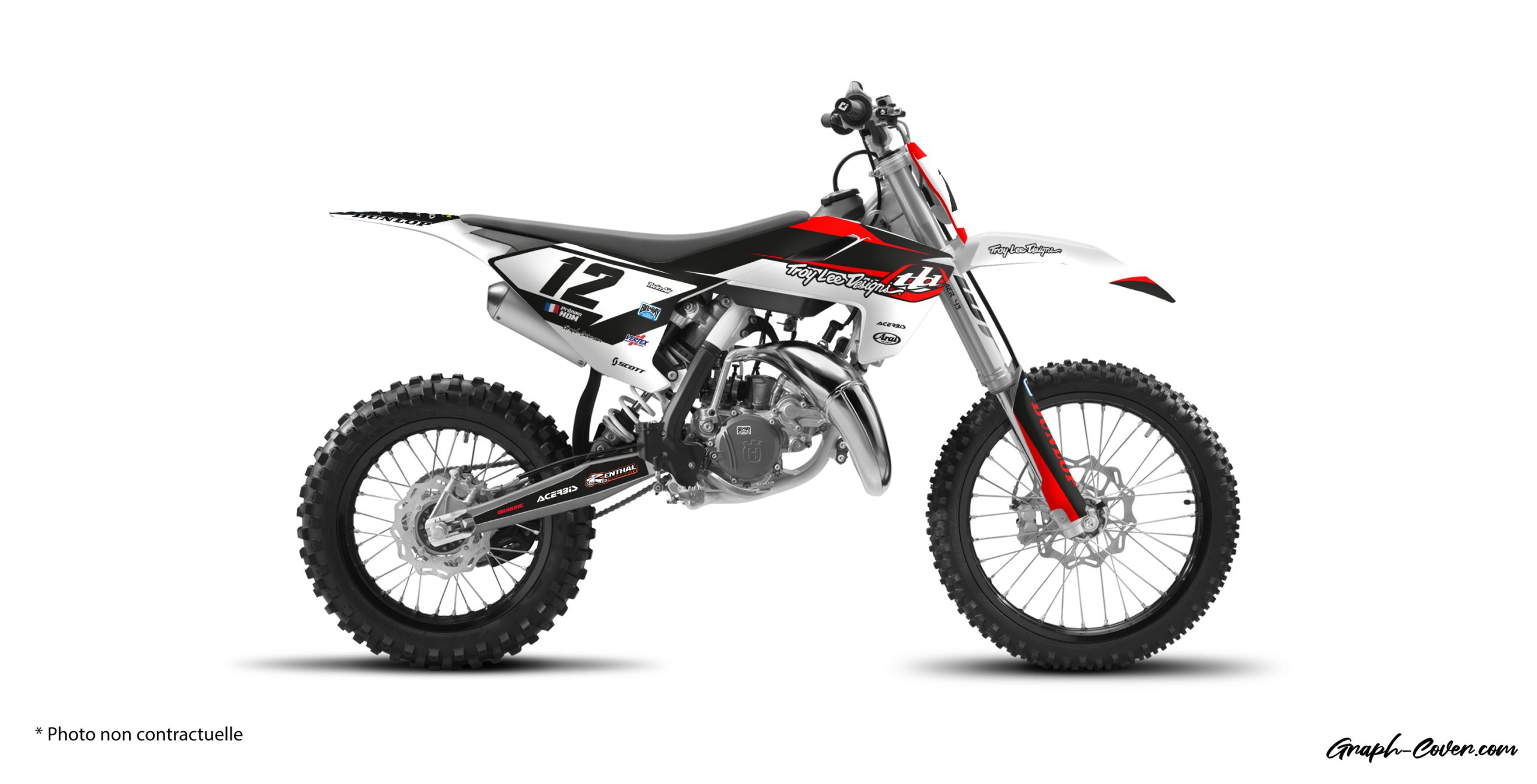 kit-deco-motocross-husqvarna-tc85-lockheed-rouge-3D.jpg