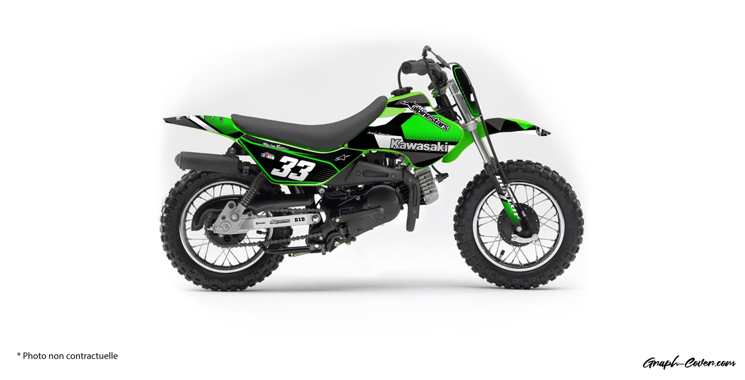 kit-deco-motocross-kawasaki-kdx50-incredible-comics-vert-3D.jpg
