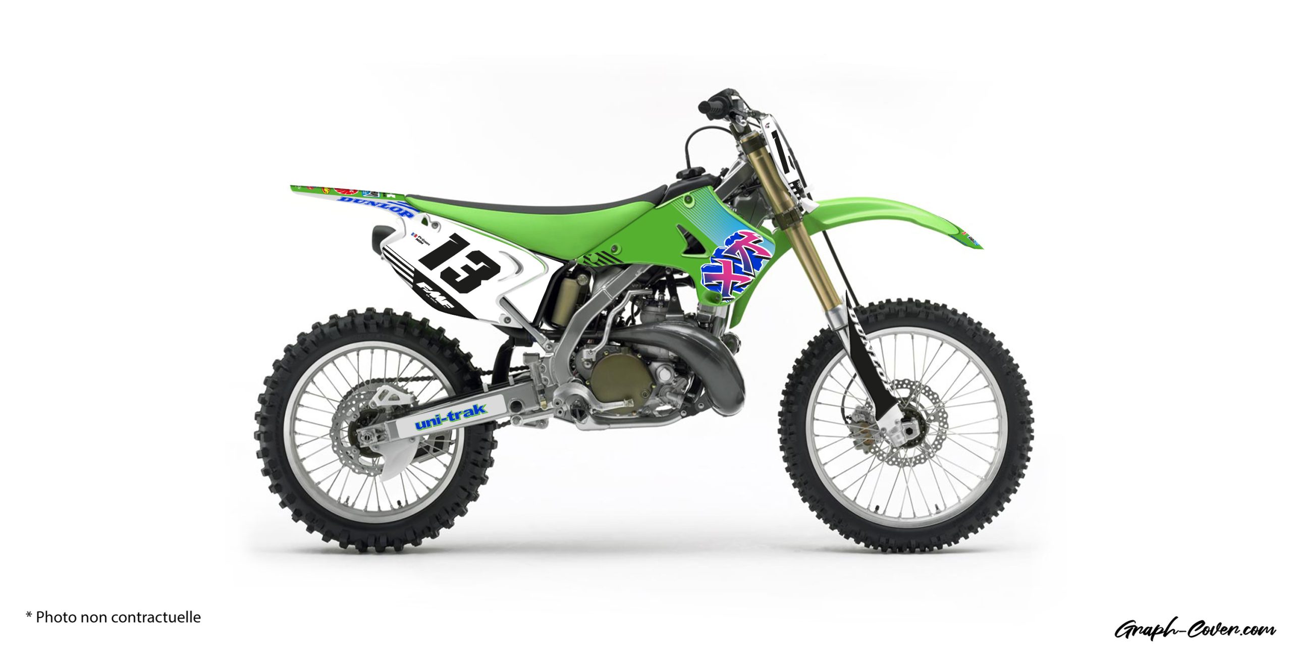 kit-deco-motocross-kawasaki-kx-gorus-vert-3D.jpg