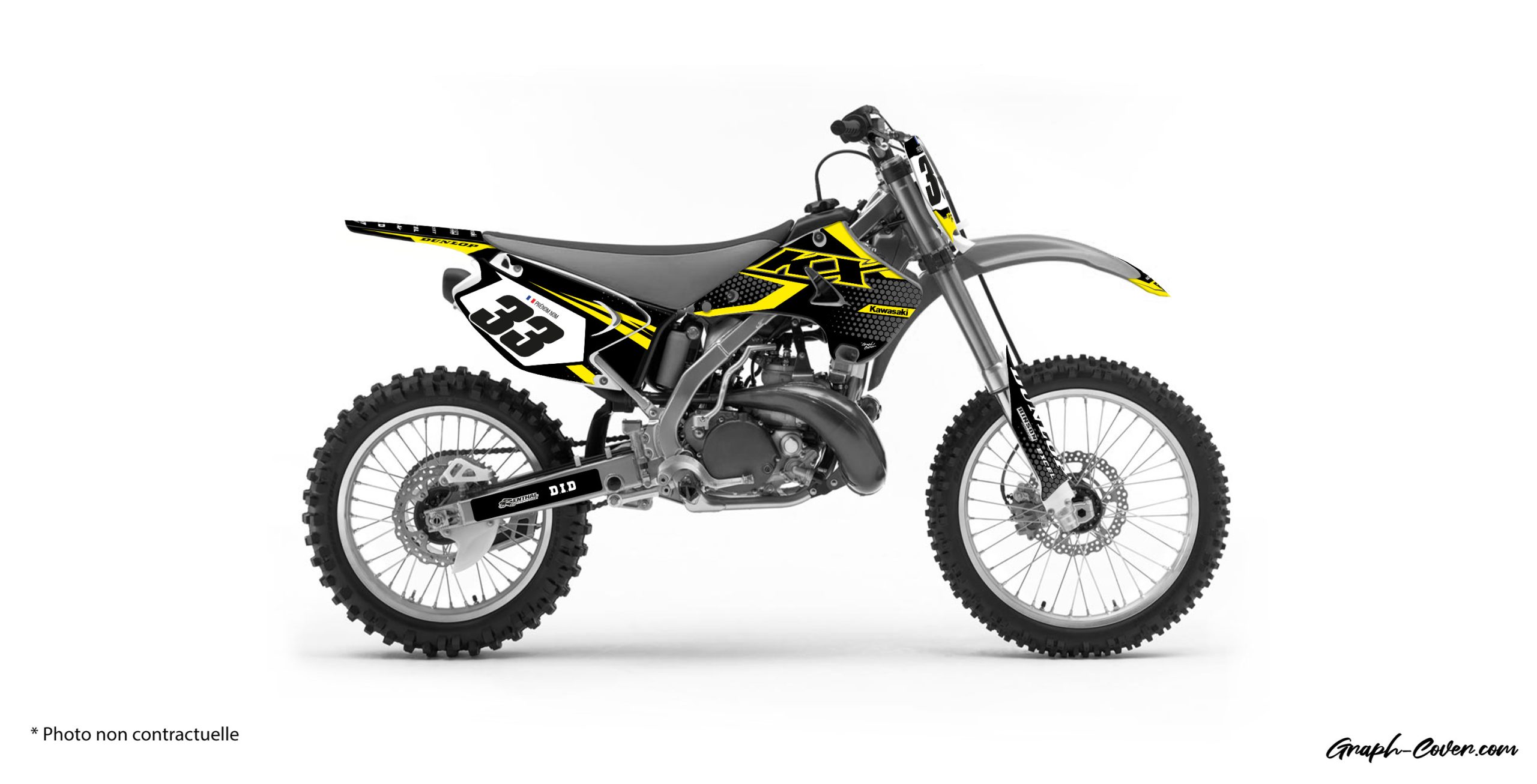 kit-deco-motocross-kawasaki-kx-incredible-edition-jaune-3D.jpg