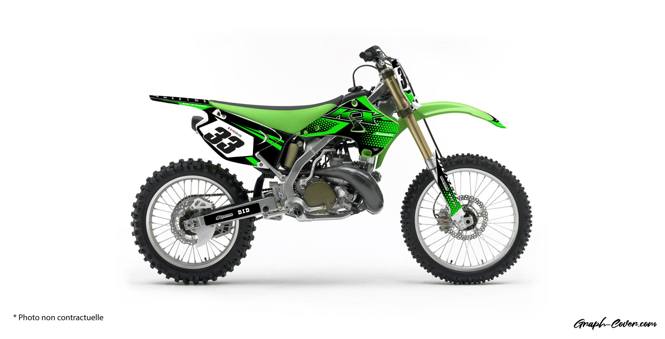 kit-deco-motocross-kawasaki-kx-incredible-edition-vert-3D.jpg