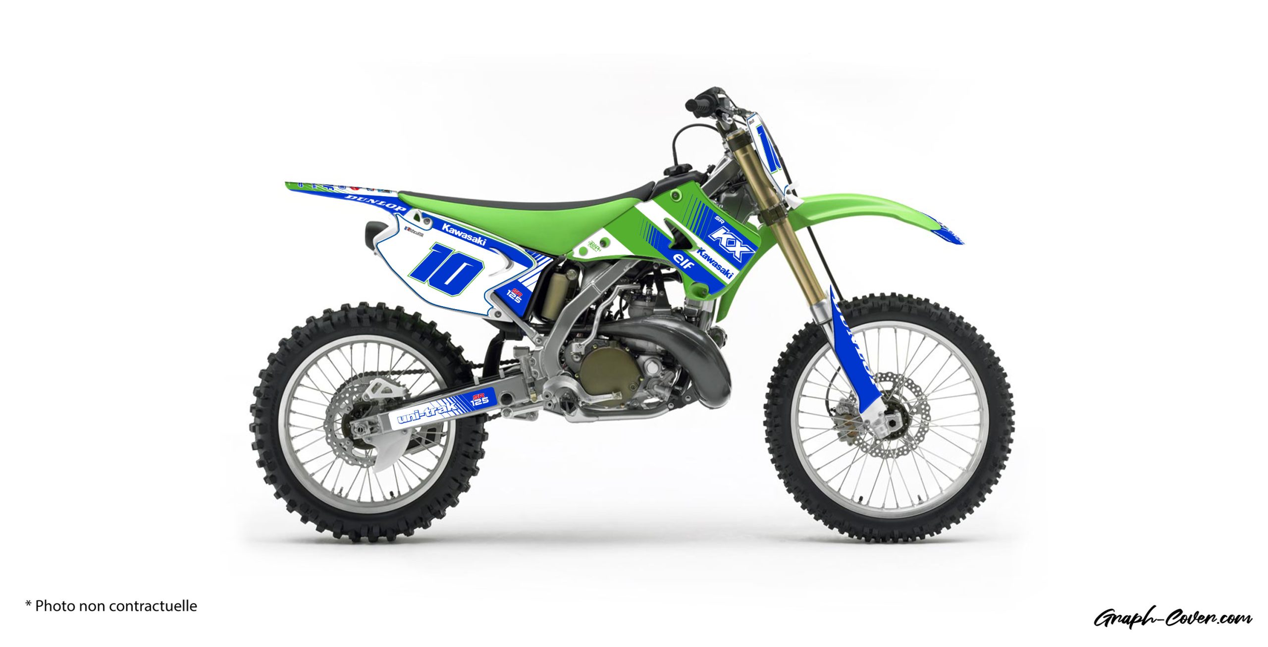 kit-deco-motocross-kawasaki-kx-odym-vert-3D.jpg