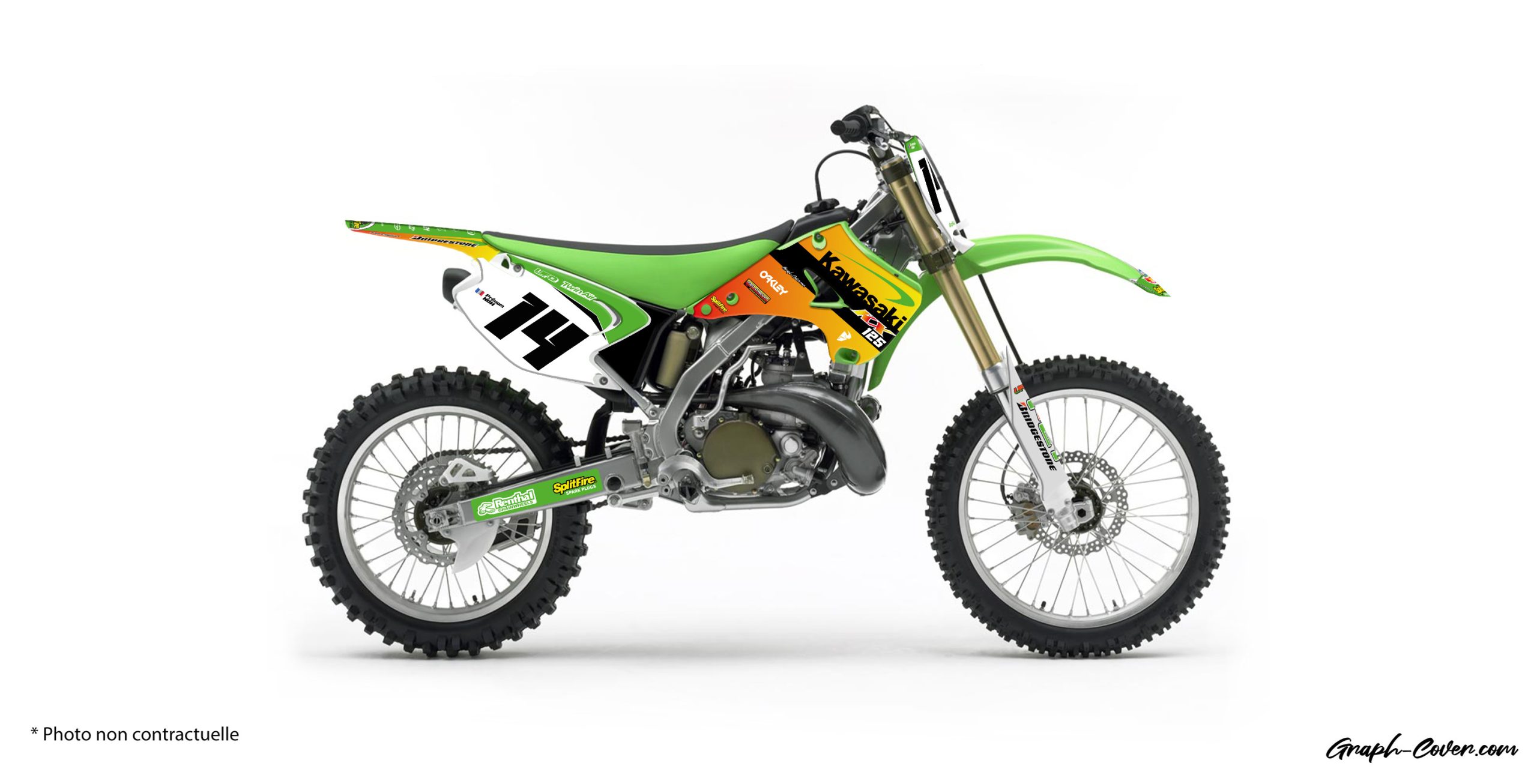 kit-deco-motocross-kawasaki-kx-tiwaki-vert-3D.jpg
