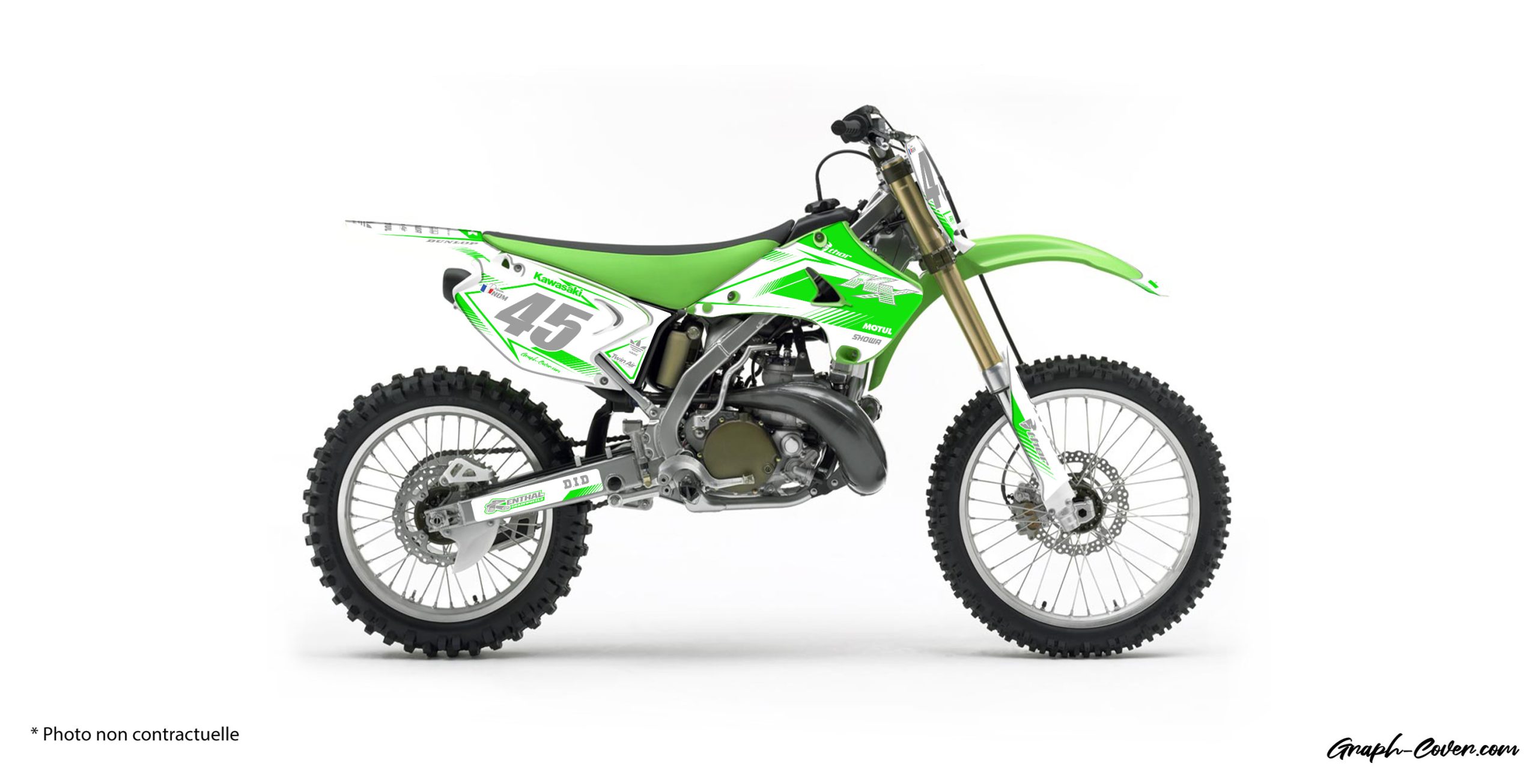 kit-deco-motocross-kawasaki-kx-ultron-blanc-vert-3D-1