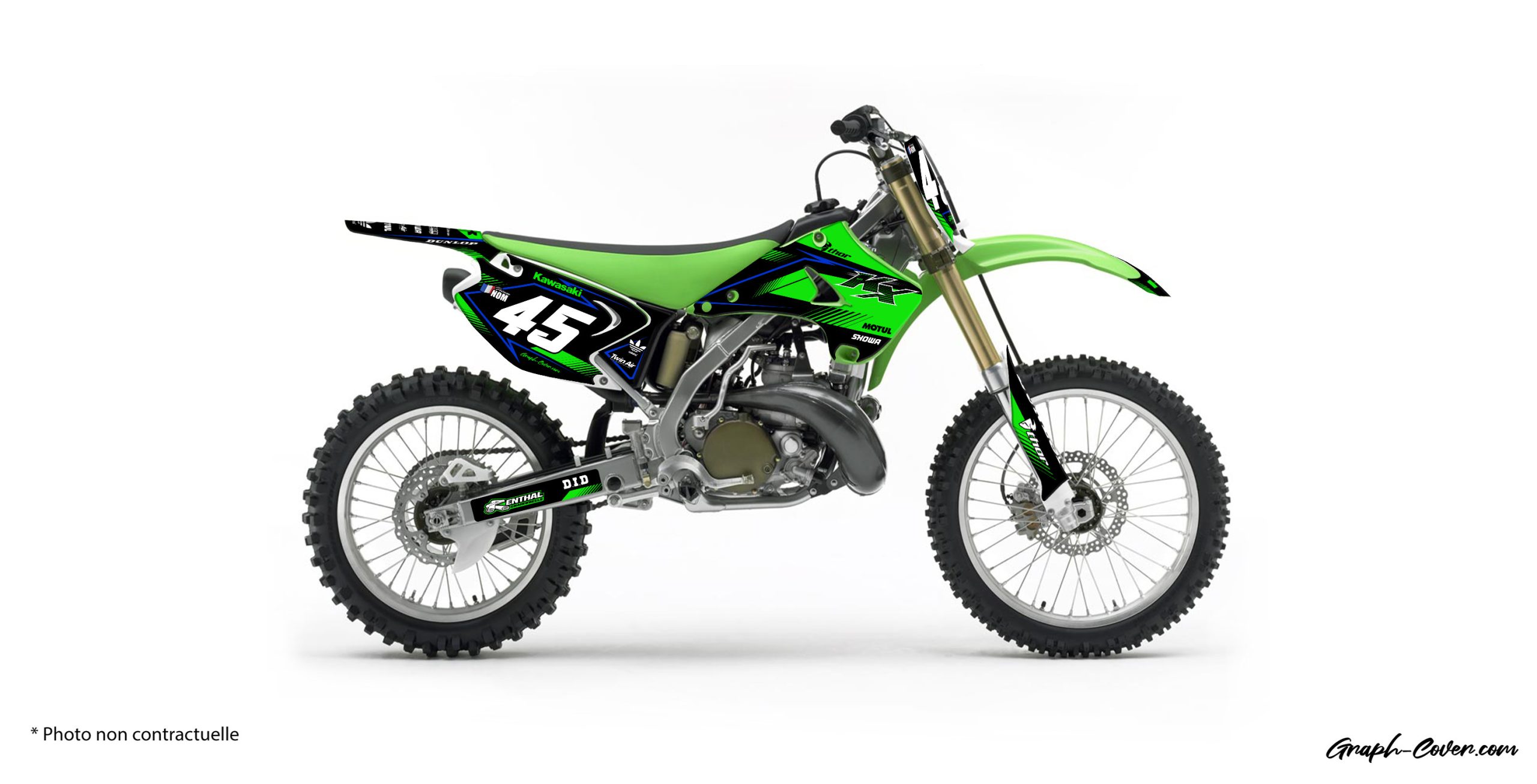 kit-deco-motocross-kawasaki-kx-ultron-vert-bleu-3D-1