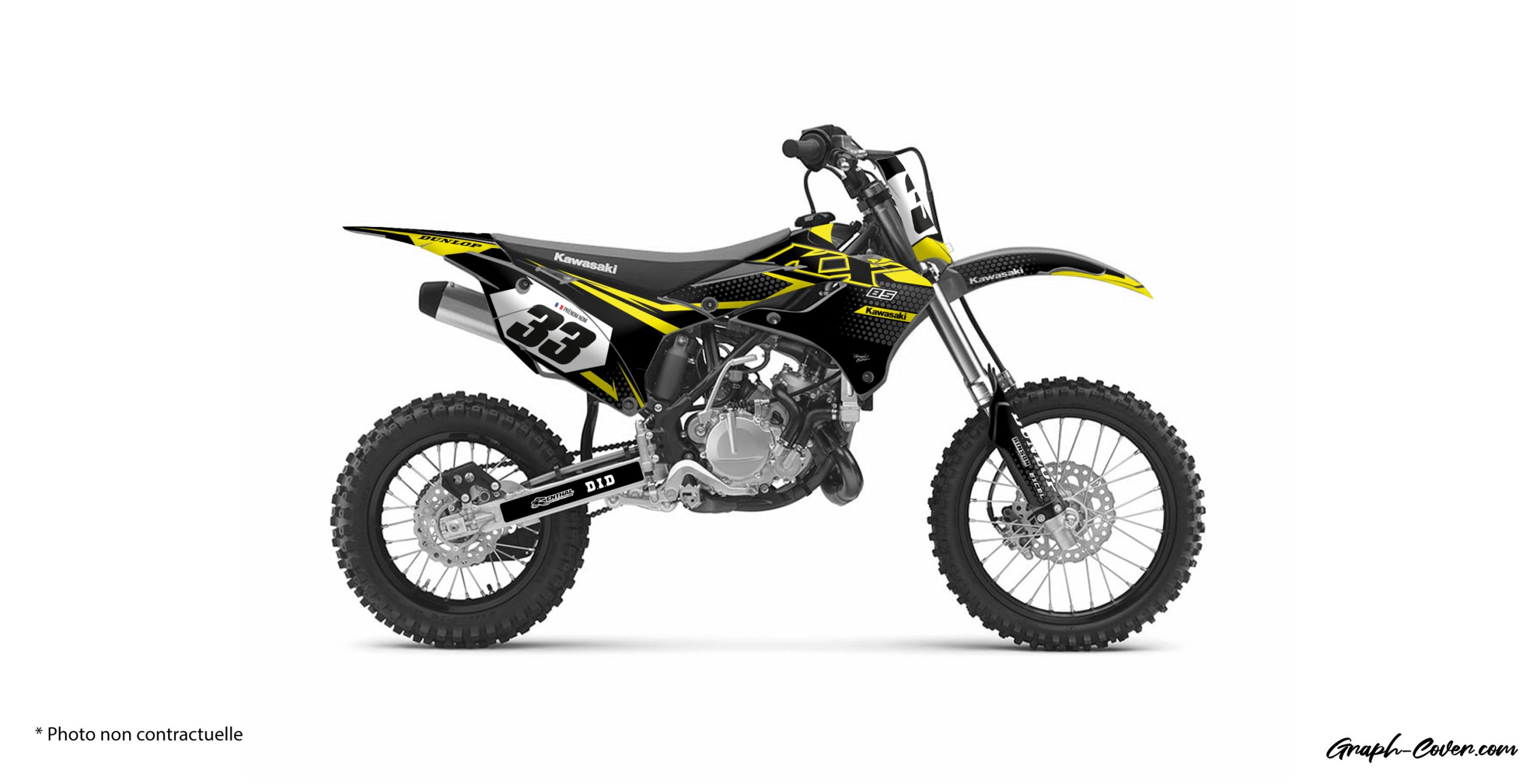 kit-deco-motocross-kawasaki-kx85-incredible-edition-jaune-3D.jpg