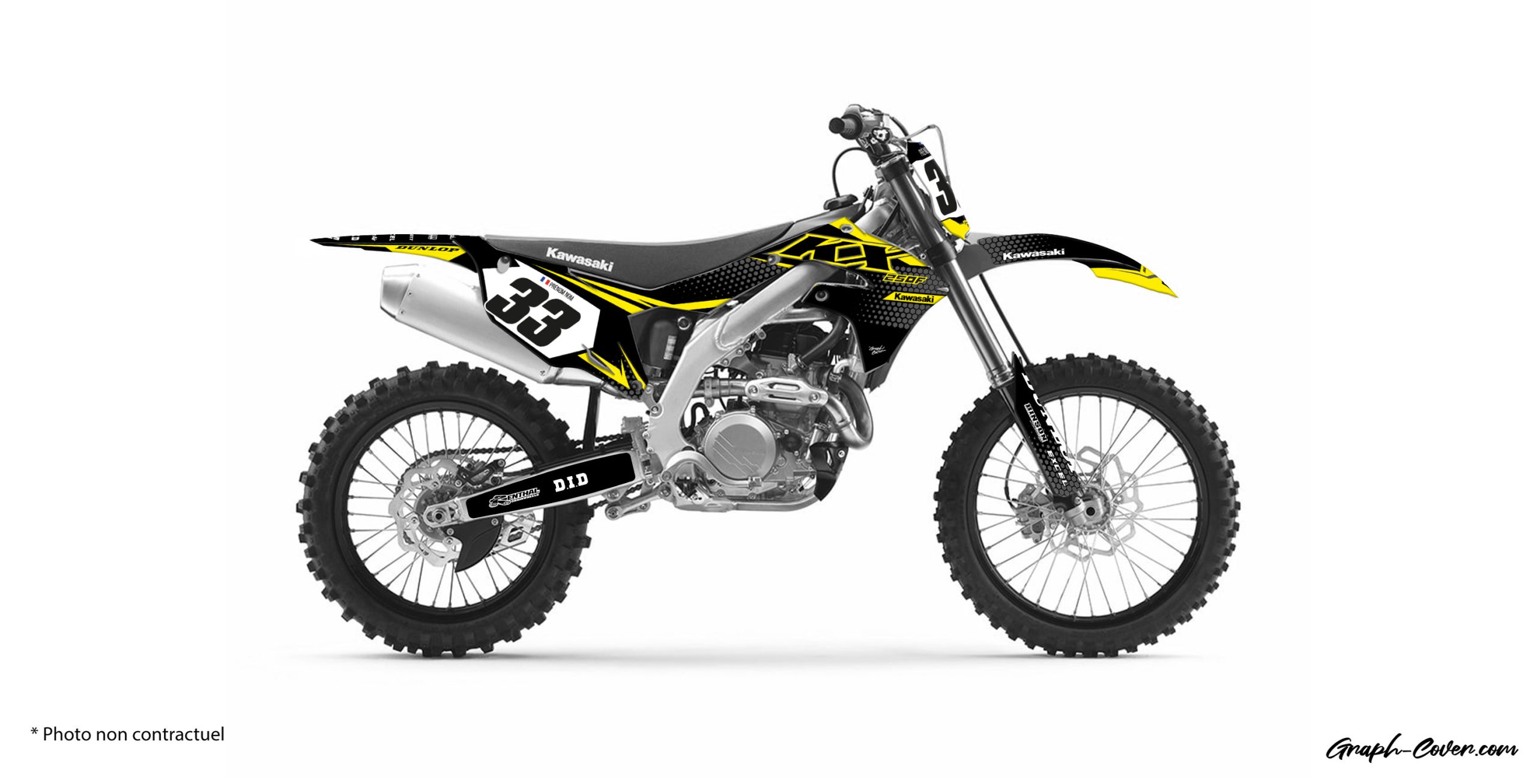 kit-deco-motocross-kawasaki-kxf-incredible-edition-jaune-3D.jpg