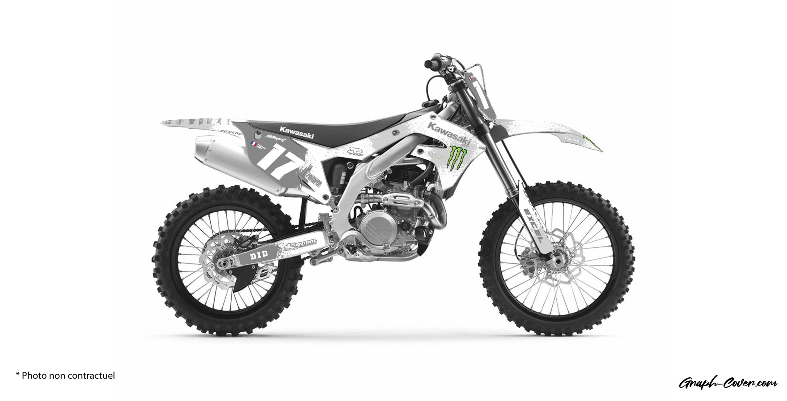 kit-deco-motocross-kawasaki-kxf-splash-gris-3D.jpg