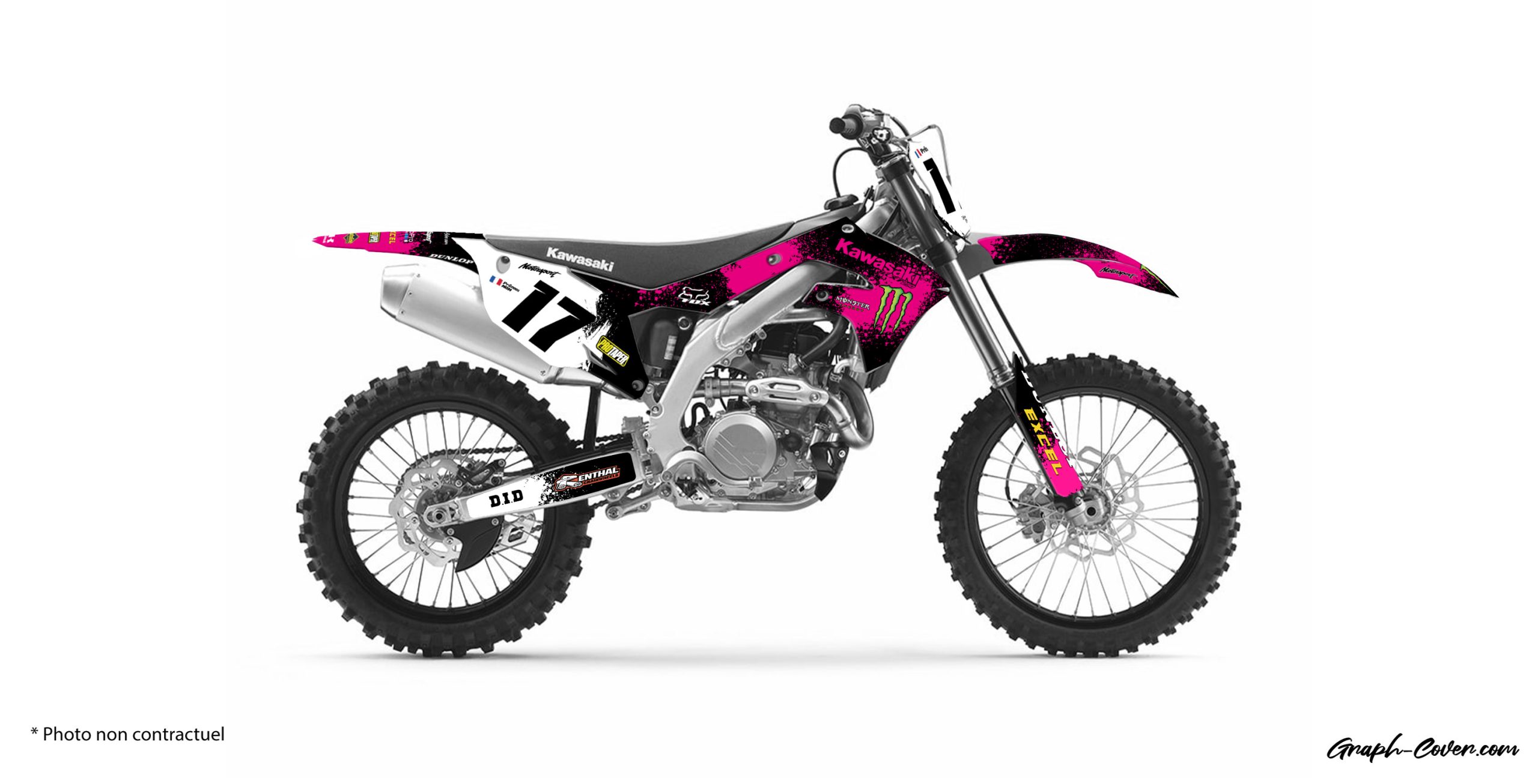 kit-deco-motocross-kawasaki-kxf-splash-rose-3D.jpg