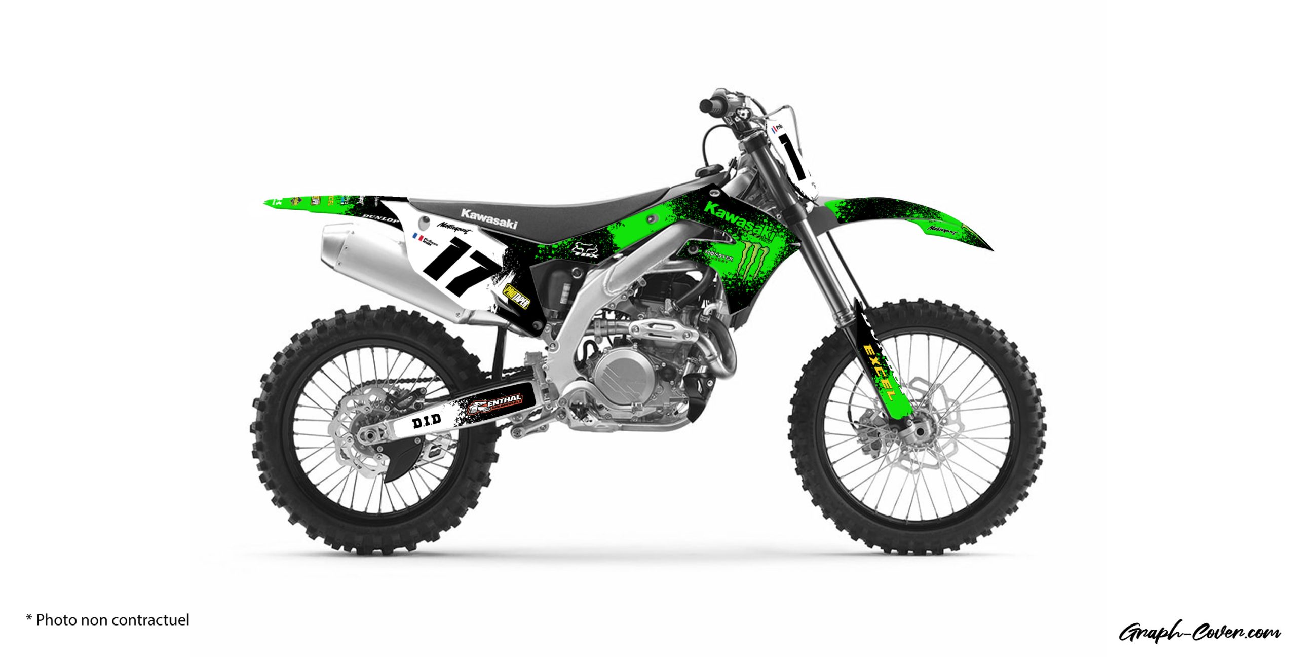 kit-deco-motocross-kawasaki-kxf-splash-vert-3D.jpg