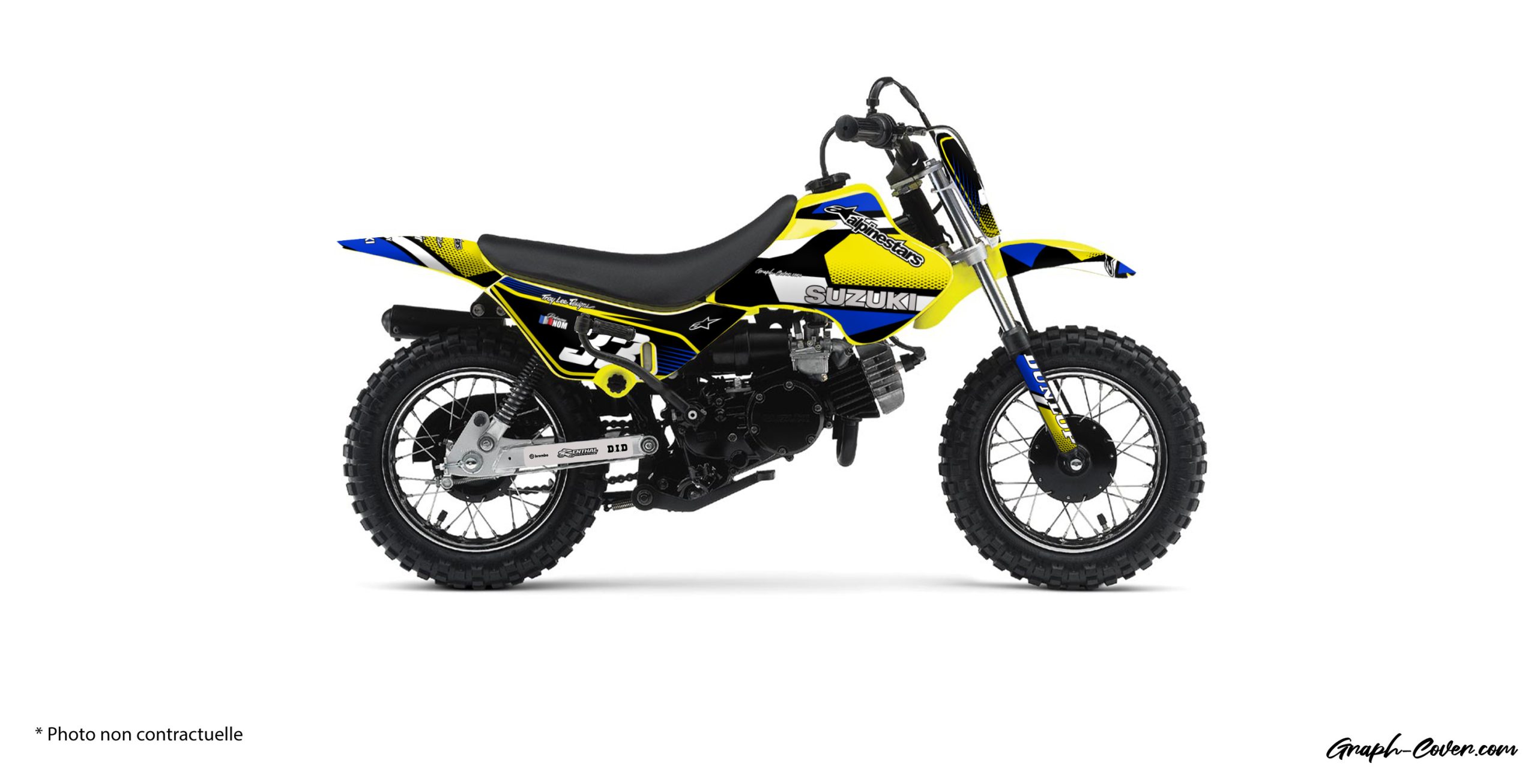 kit-deco-motocross-suzuki-jr50-comics-jaune-bleu-3D.jpg