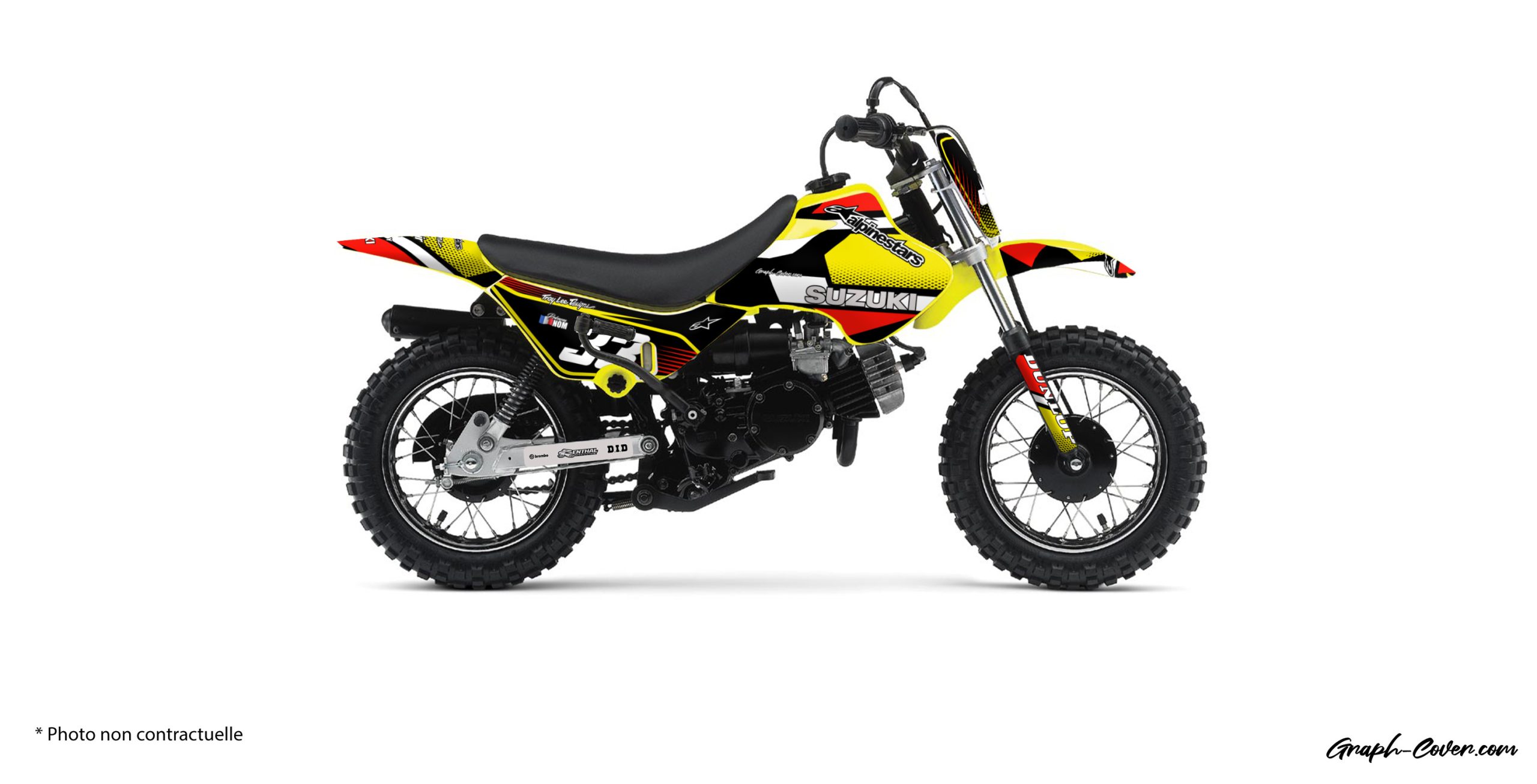 kit-deco-motocross-suzuki-jr50-comics-jaune-rouge-3D.jpg